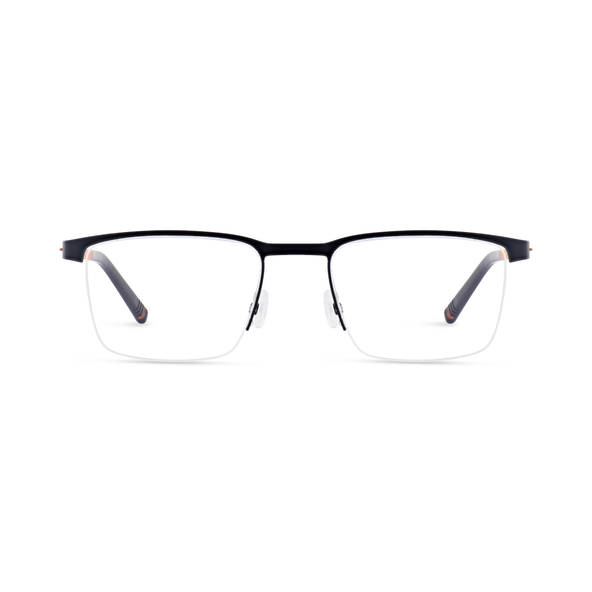 morel-skannor-2-lunettes-de-vue-gn04-homme-inox image 5