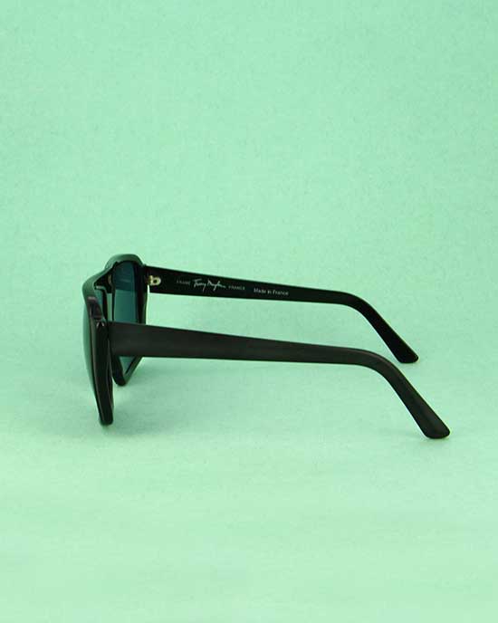 thierry-mugler-concorde-22-solaires-oversized-noires image 3