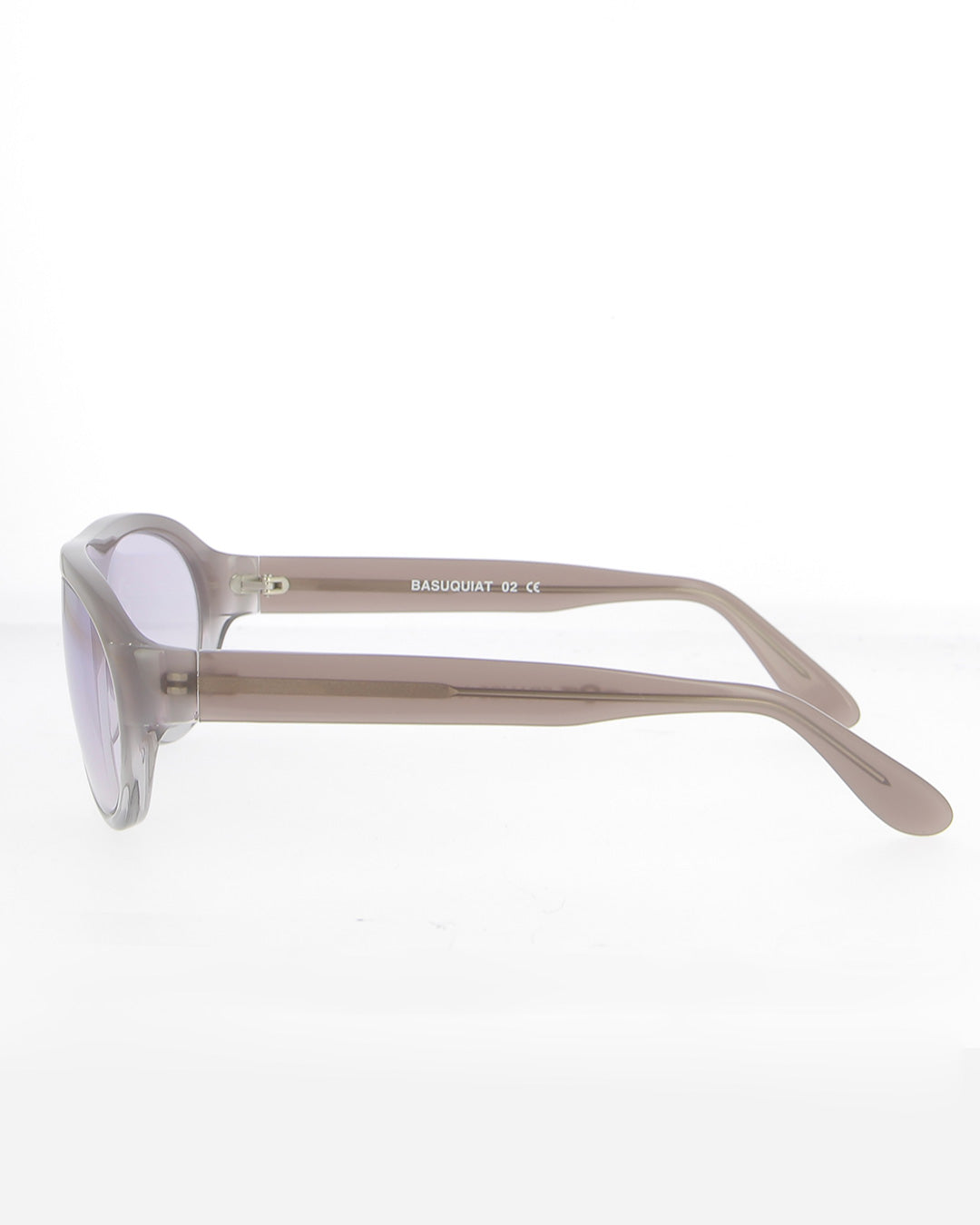 boz-basquiat-2-lunettes-pilote-transitions-am-thyste-d-grad image 4
