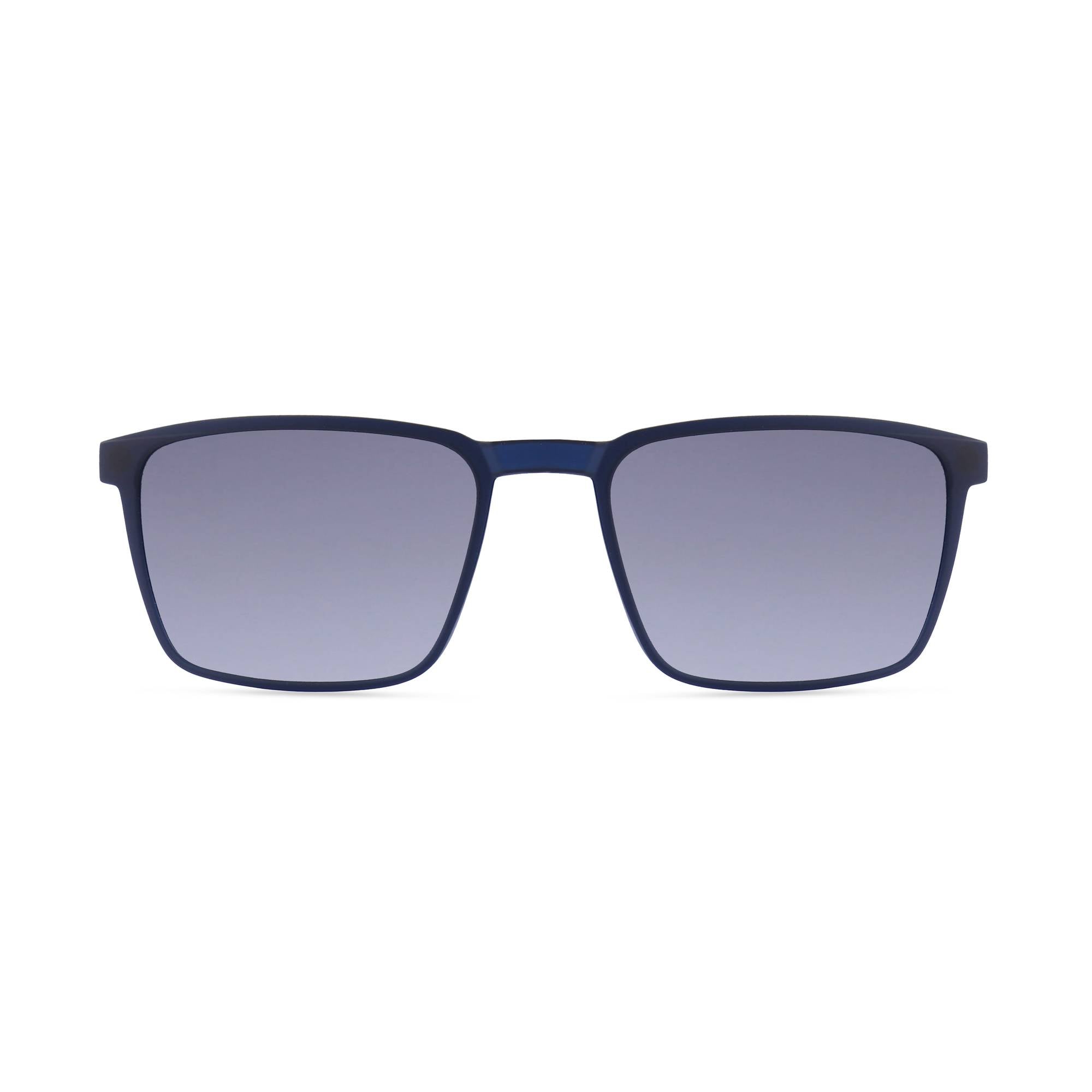 morel-clip-eclipse-8-clip-solaire-bm22-homme-rectangulaire image 2