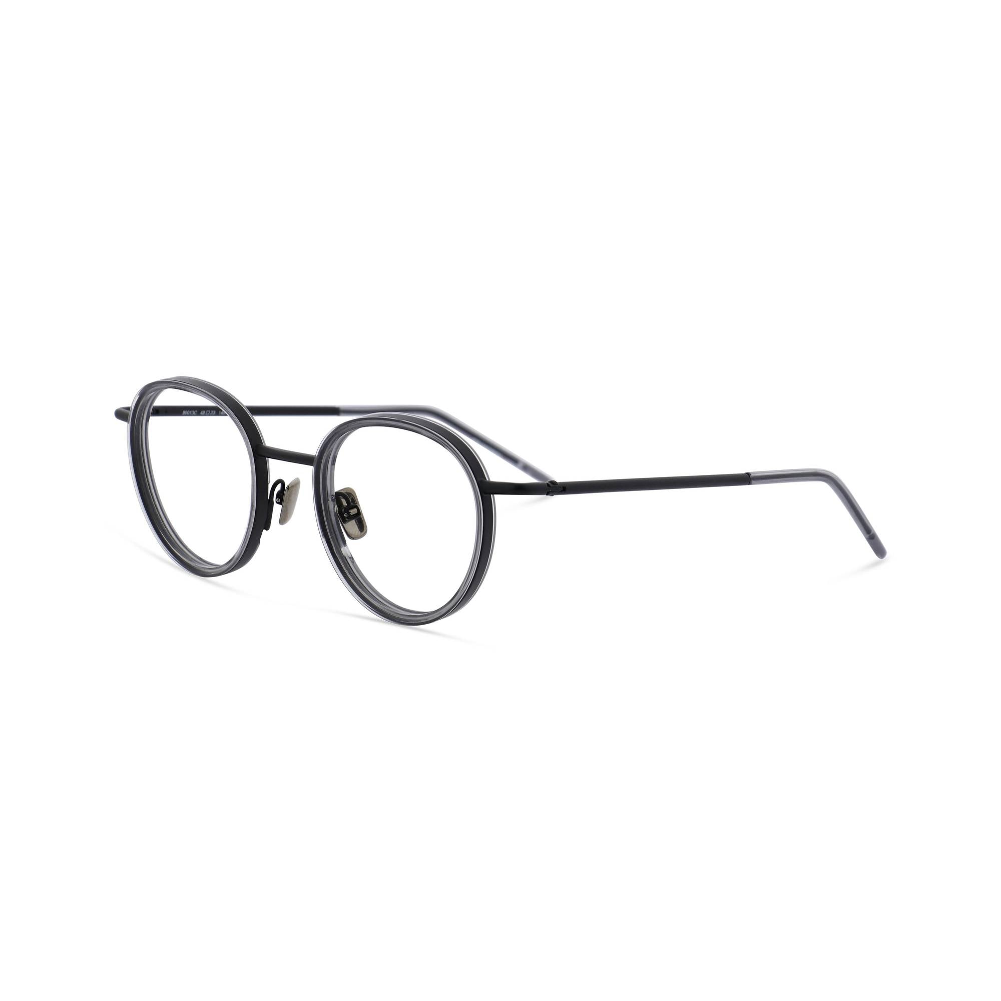 morel-jean-nouvel-3-lunettes-de-vue-90013c-bt10-bleu image 6