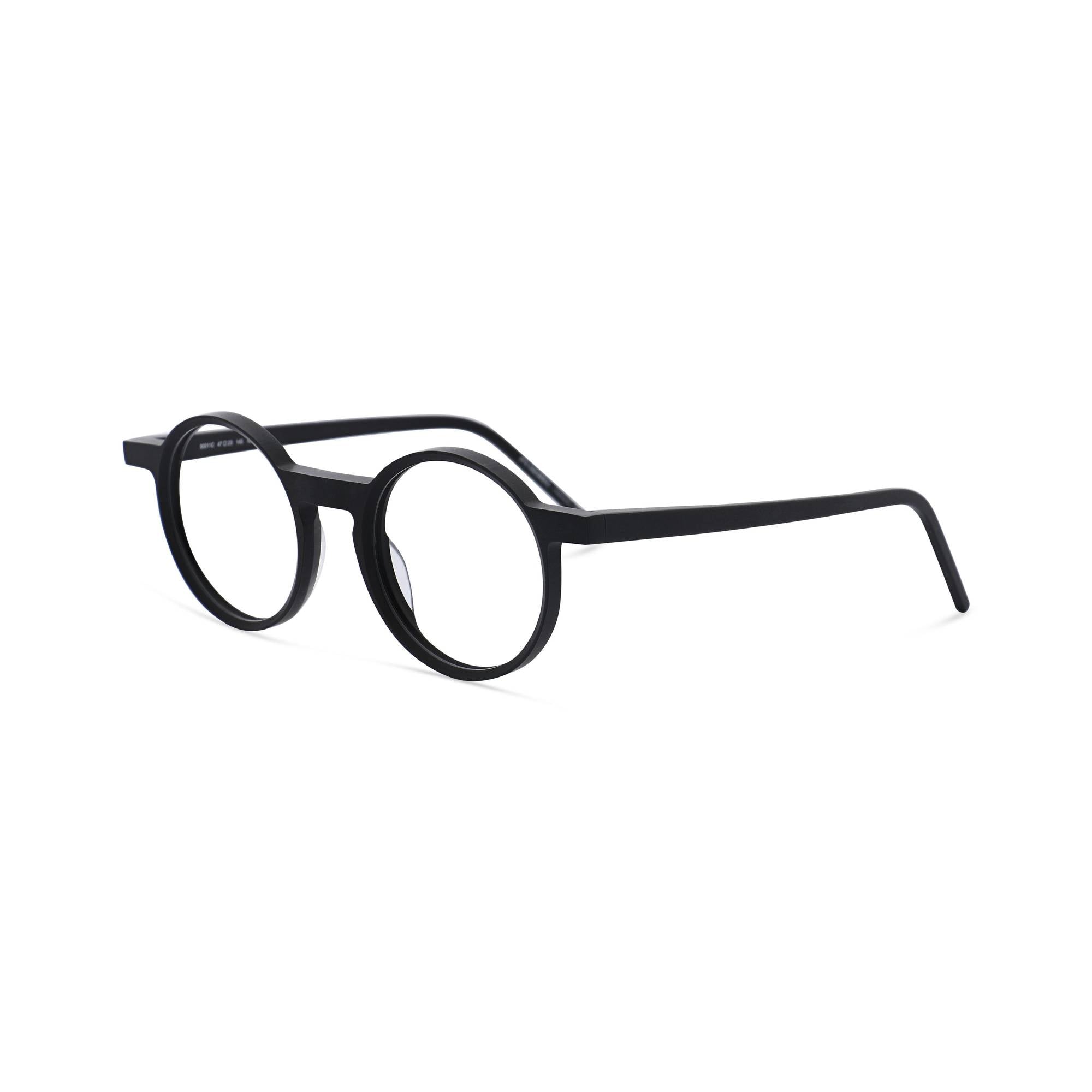morel-jean-nouvel-2-90011c-lunettes-de-vue-mm33-ronde image 4