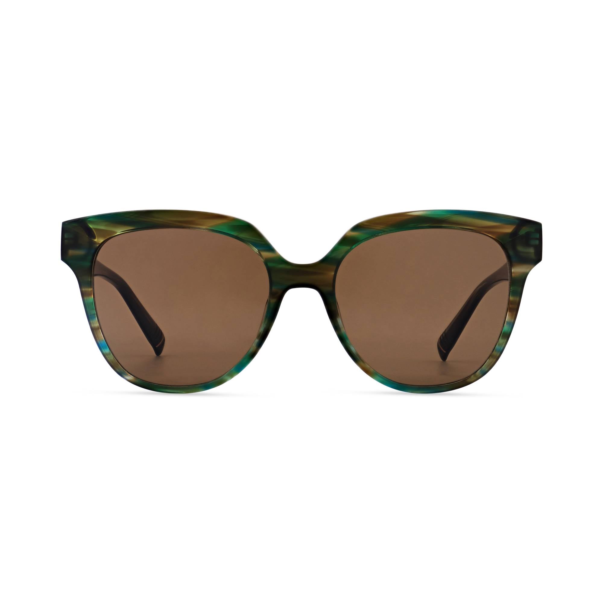 morel-sun-tahiti-1-lunettes-de-soleil-mo03-marron-amande image 3