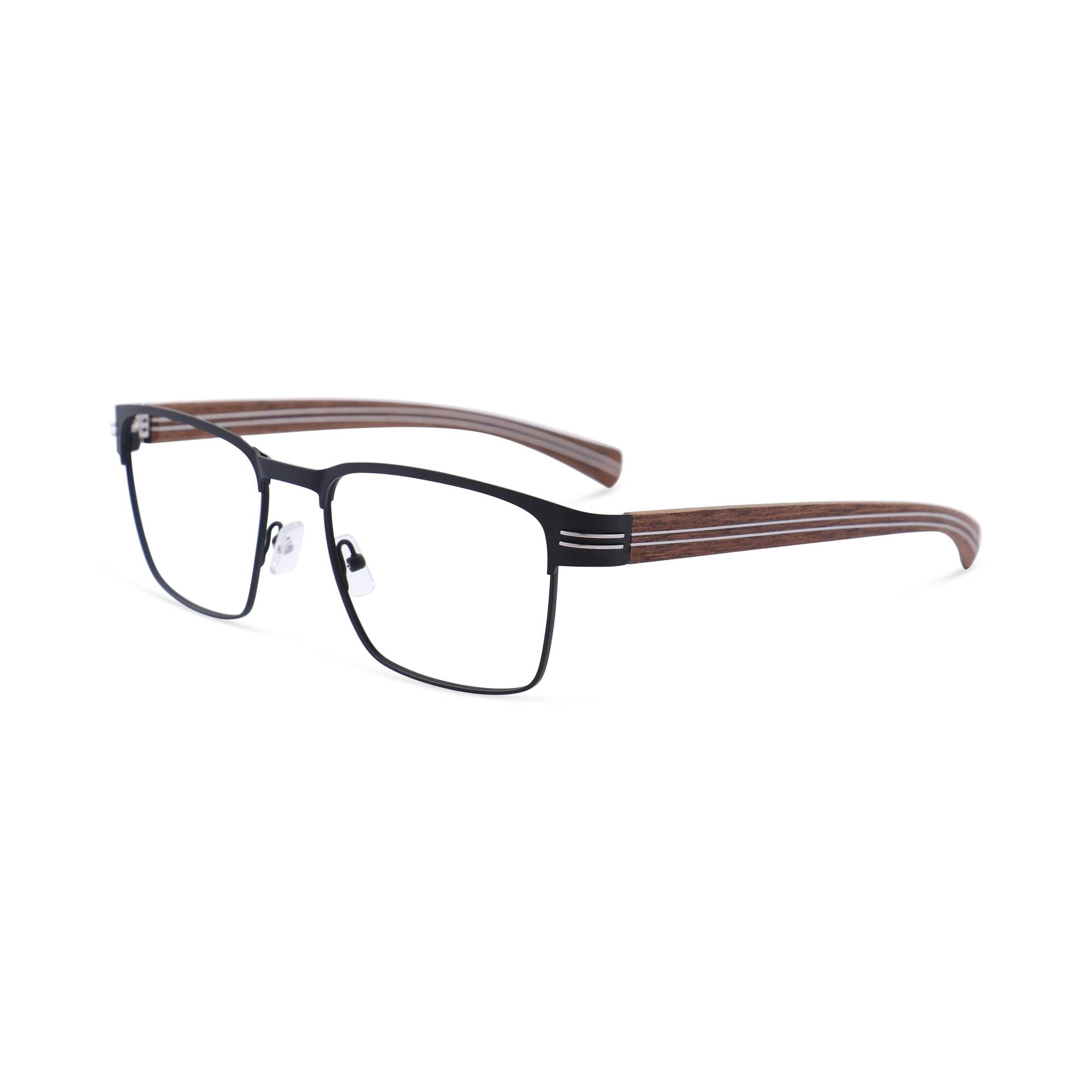 morel-origin-8-lunettes-de-vue-gg22-homme-rectangulaire image 4
