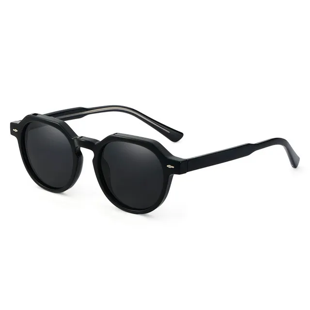 les-opticiens-conseils-solaire-bari-pa0009-lunettes-de-soleil-noir-ronde image 1