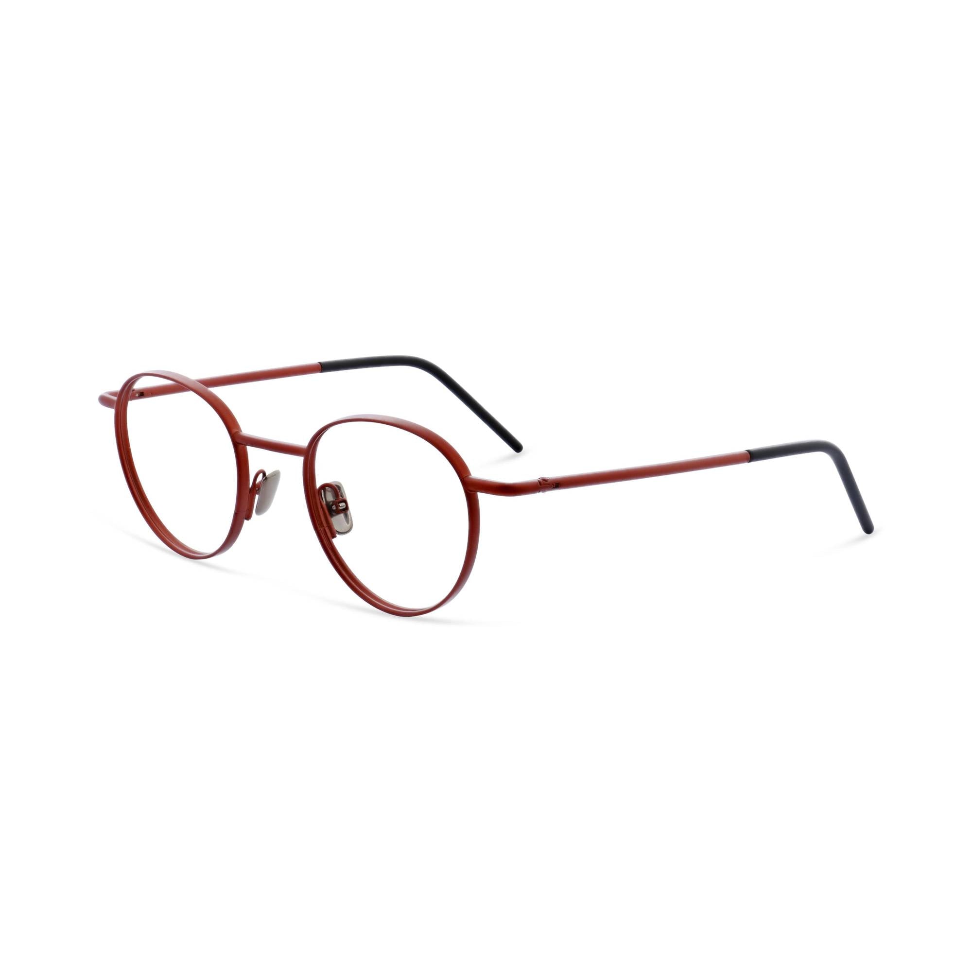 morel-par-jean-nouvel-j-nouvel-1-90008c-lunettes-de-vue-metal image 6