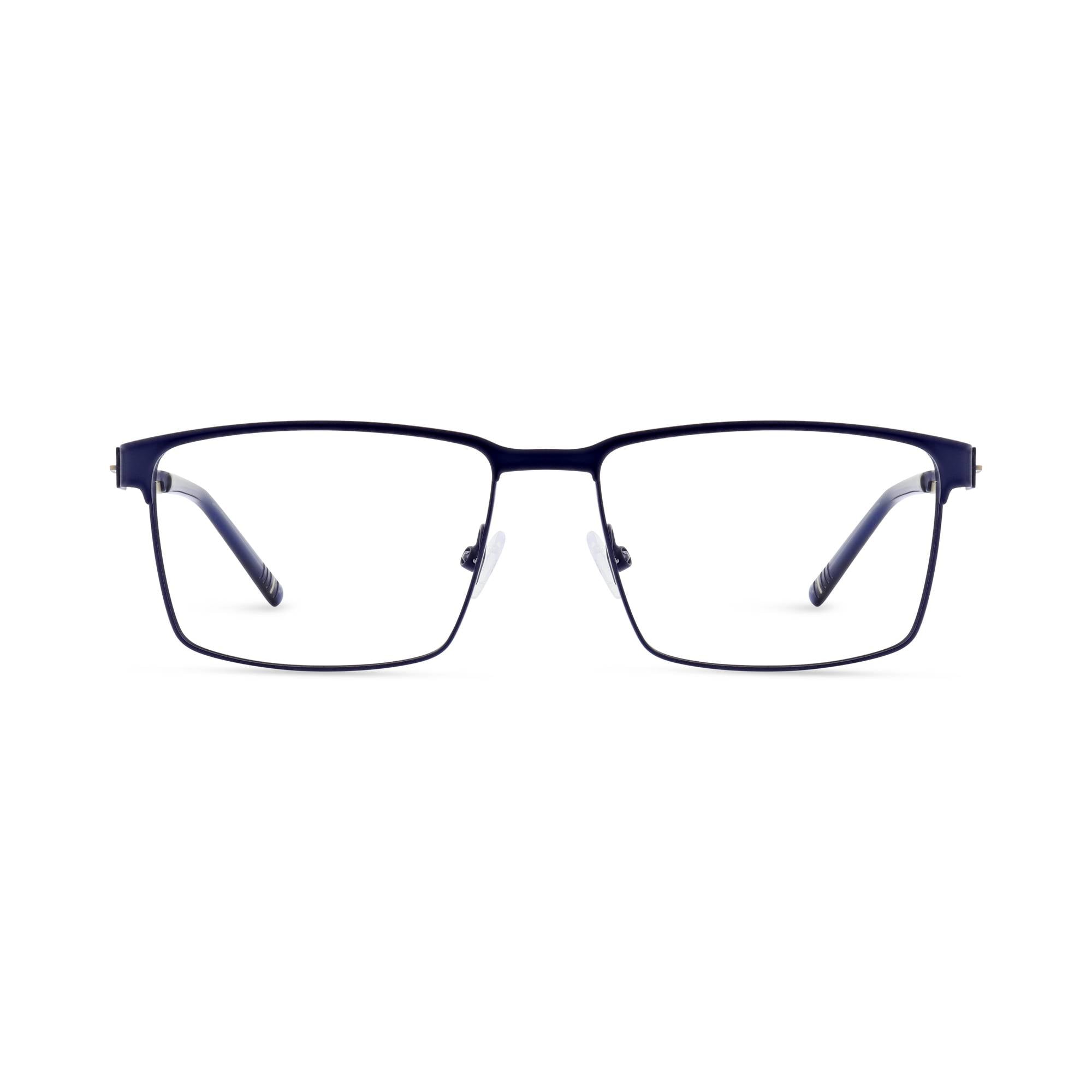 morel-mobius-4-lunettes-de-vue-nb11-rectangulaire-homme image 5