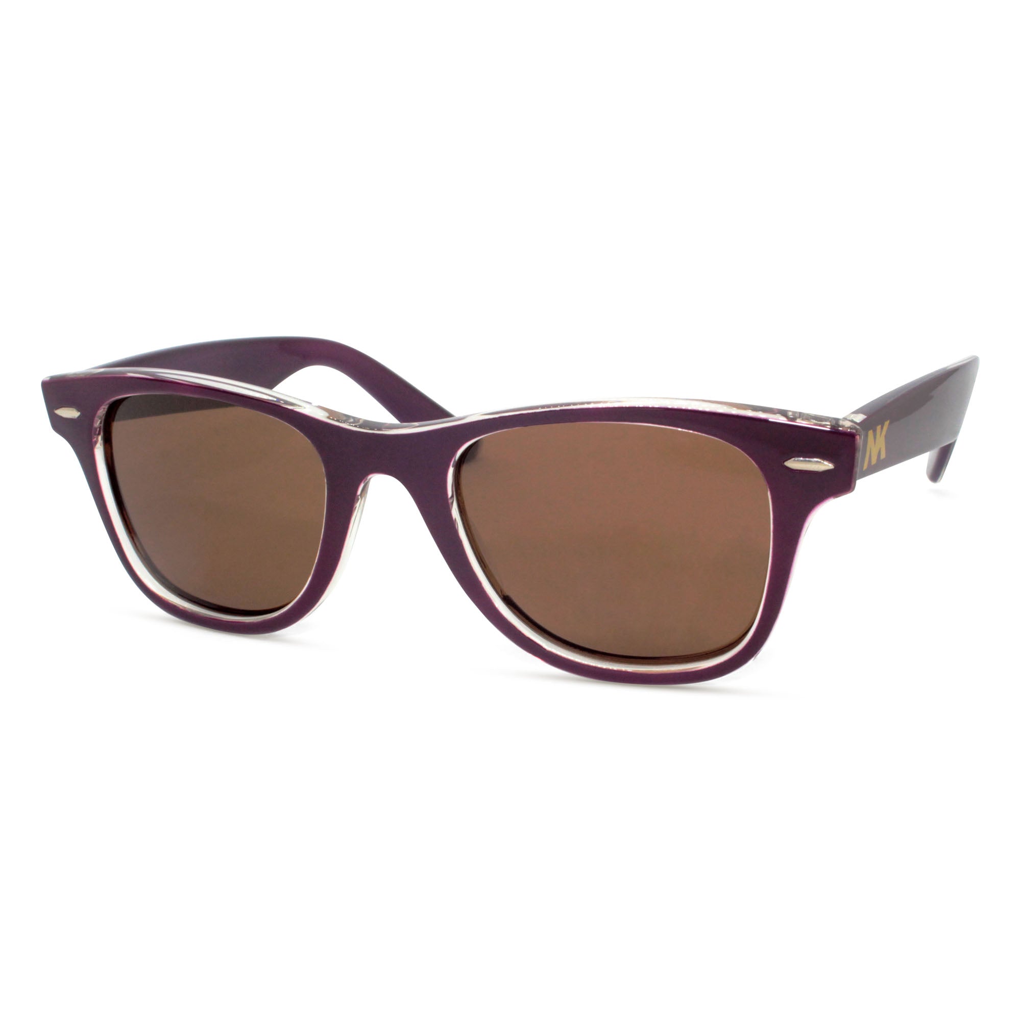 les-opticiens-conseils-fr-d-ric-sg0019s-lunettes-de-soleil-noir image 4