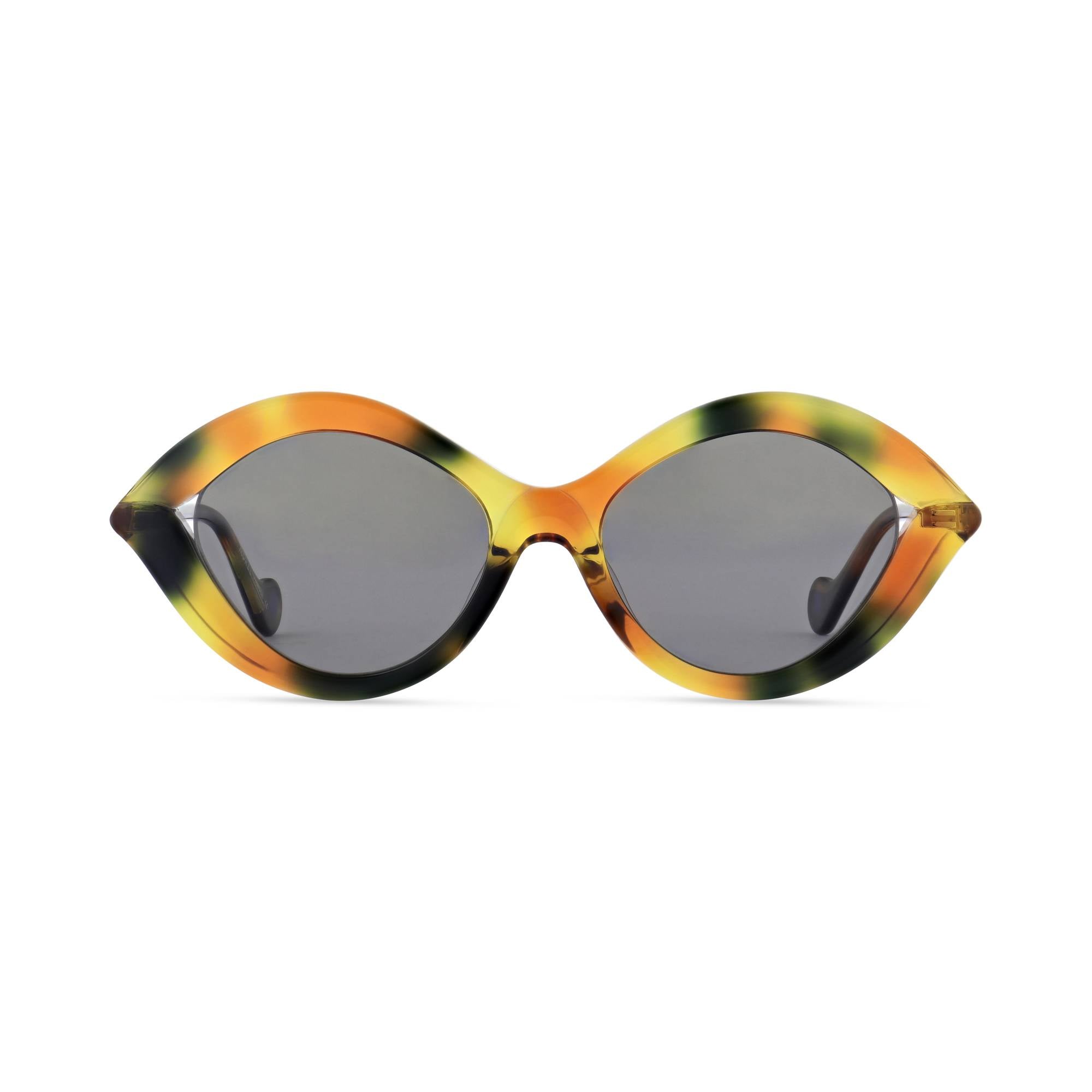 morel-constance-guisset-glyphe-bold-90073c-lunettes-soleil-mm13 image 3