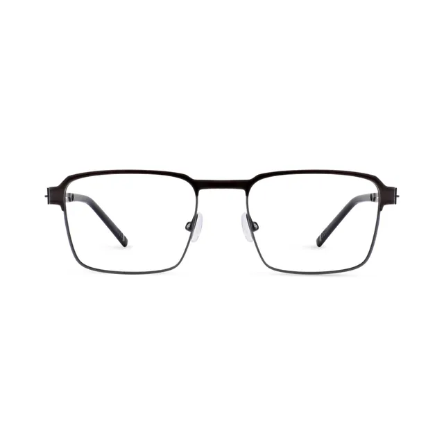 morel-mobius-2-monture-optique-mg04-rectangulaire-homme image 1