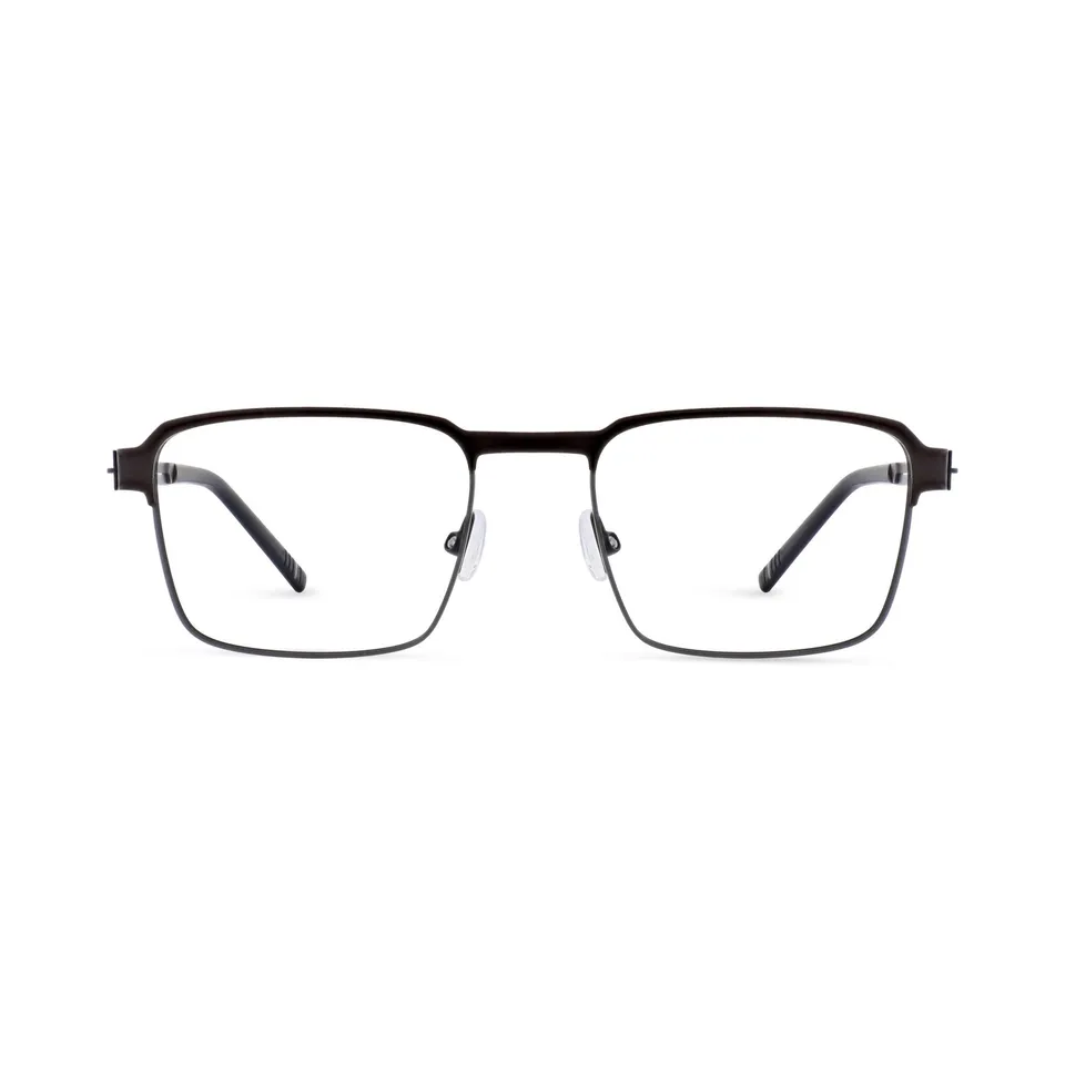 morel-mobius-2-monture-optique-mg04-rectangulaire-homme image 1