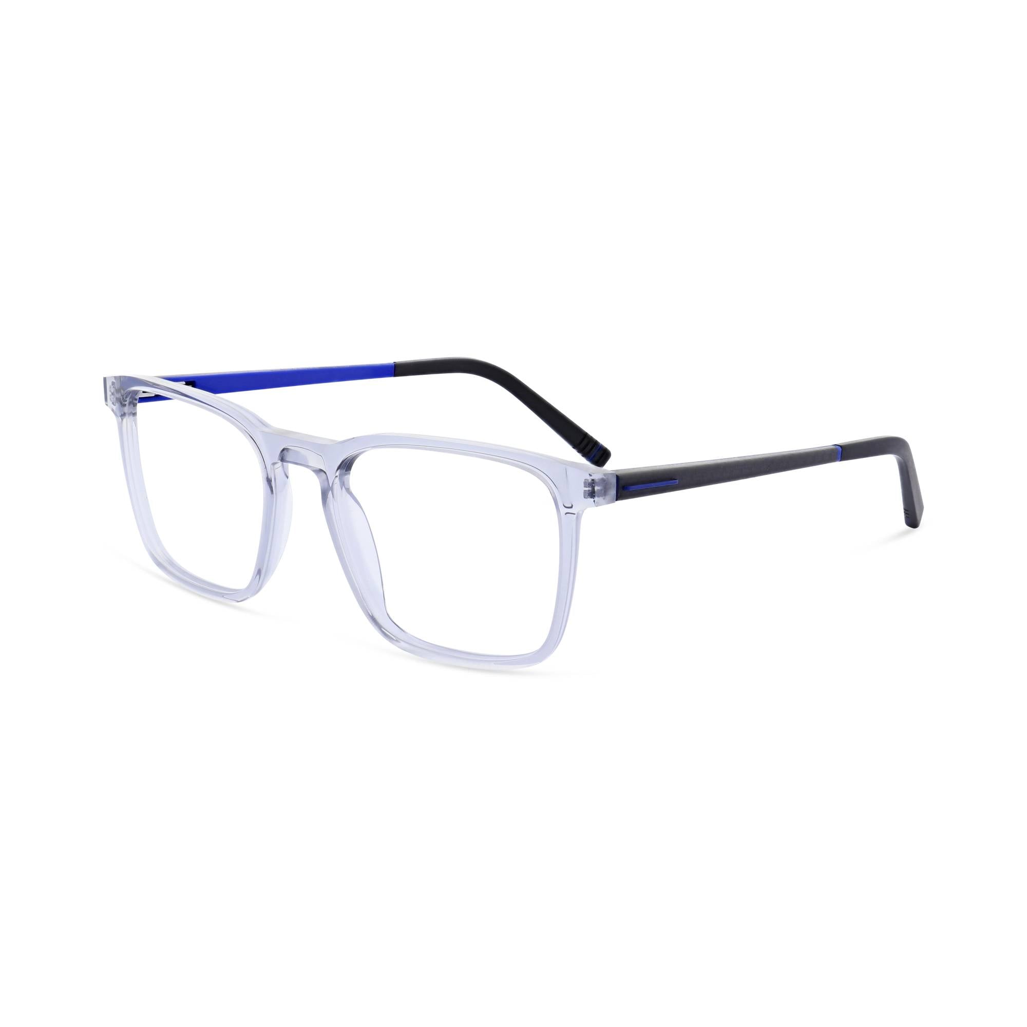 morel-horten-4-lunettes-de-vue-mg11-rectangulaire image 6