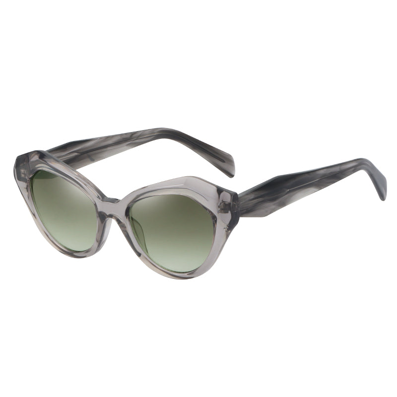 les-opticiens-conseils-buenos-aires-atr8749-lunettes-soleil-noir-il-chat image 2