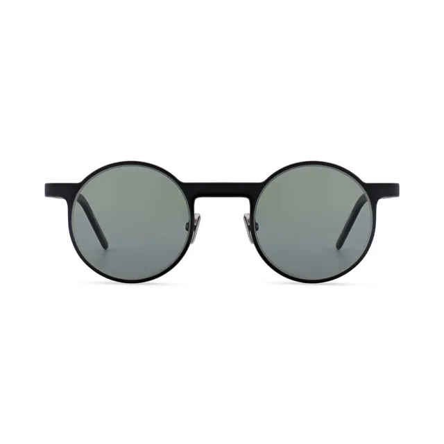 morel-par-jean-nouvel-j-nouvel-8-lunettes-de-soleil-titane-46-noir image 1