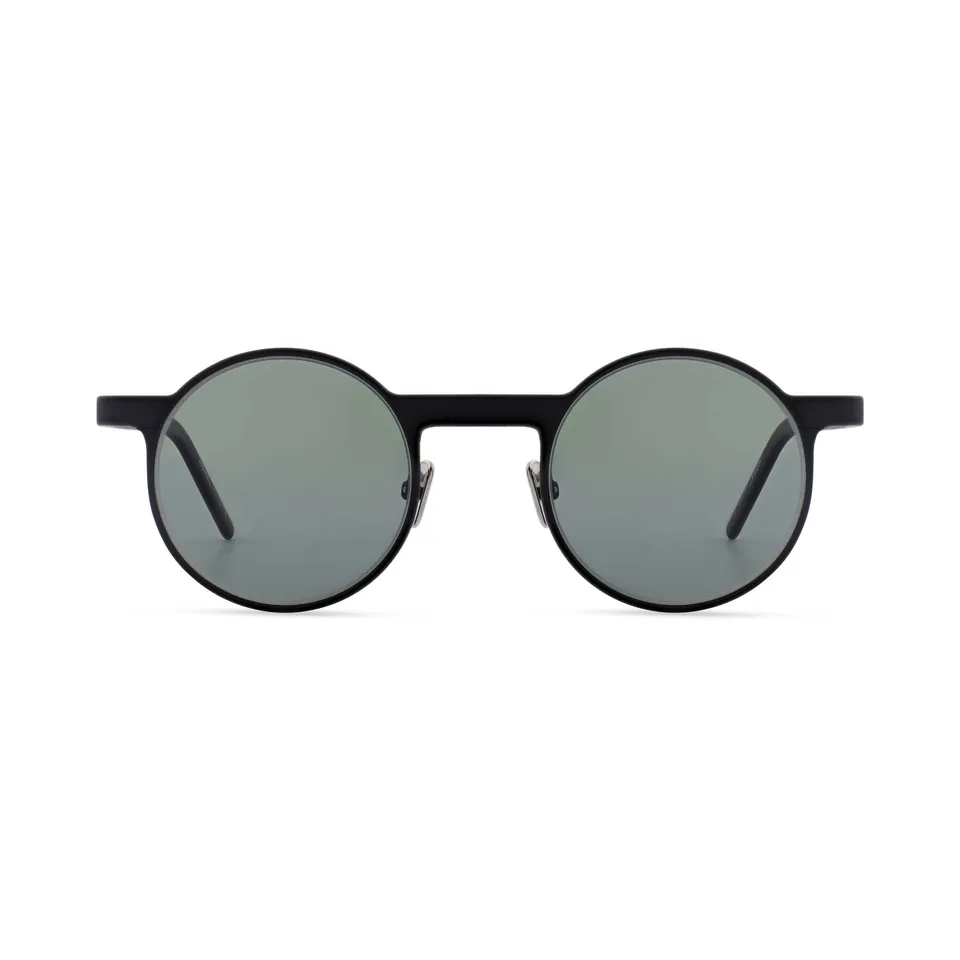 morel-par-jean-nouvel-j-nouvel-8-lunettes-de-soleil-titane-46-noir image 1