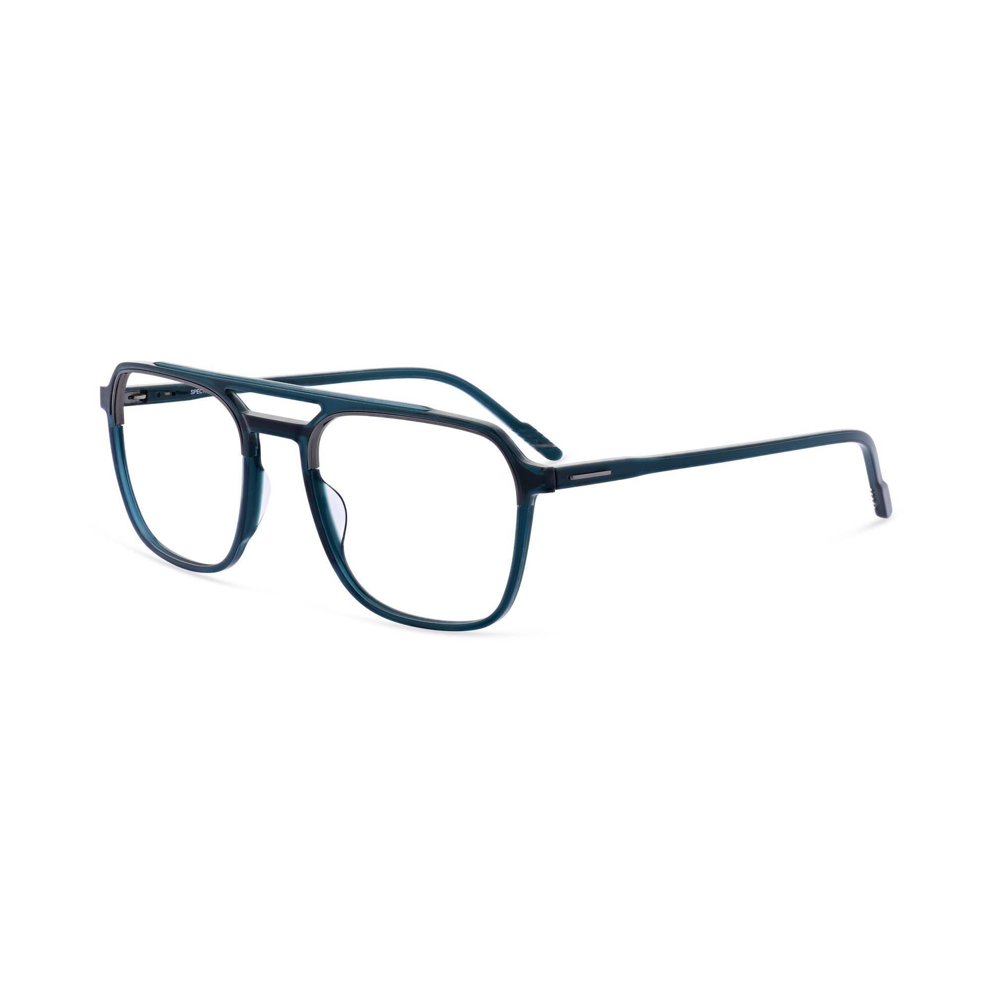morel-spectral-3-monture-optique-bg09-pilote-homme image 2