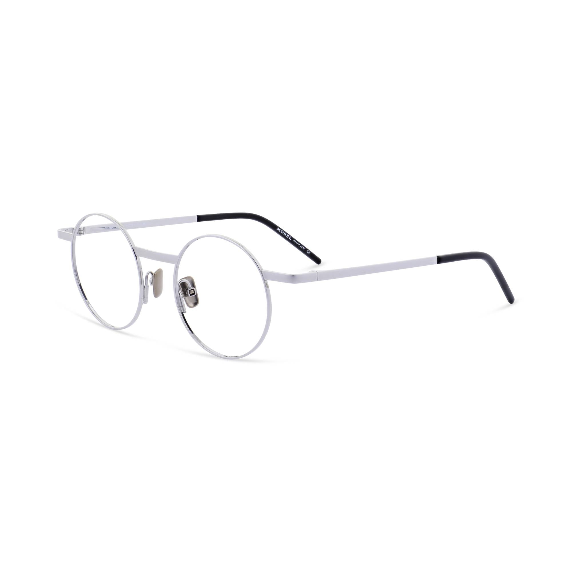 morel-jean-nouvel-11-90066c-lunettes-de-vue-bb09-titane image 6