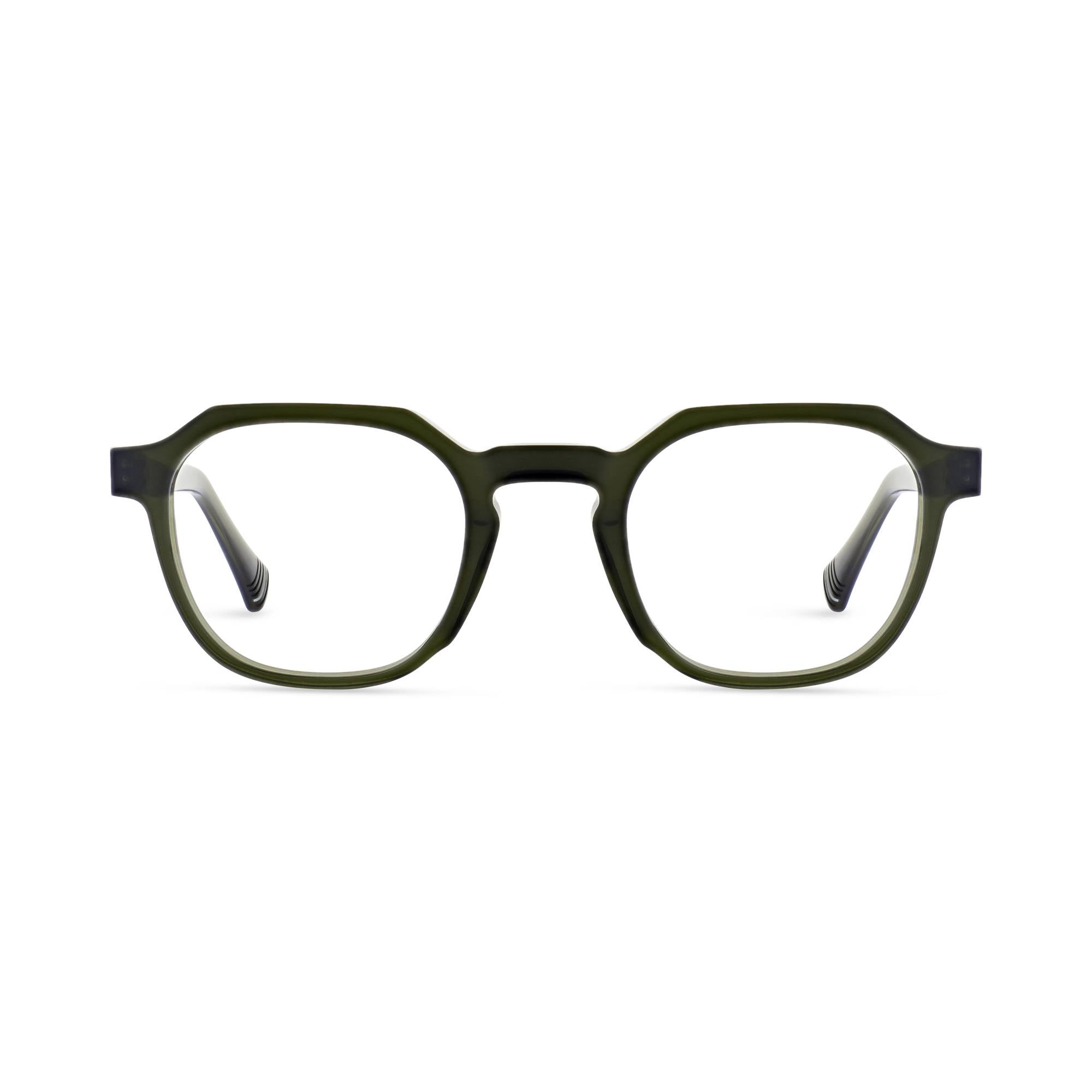 morel-sideral-2-lunettes-vue-mm04-marron-pantos-50 image 5