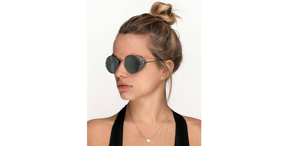 tseegan-black-rock-lunettes-de-soleil-rondes-m-tal-noir image 7