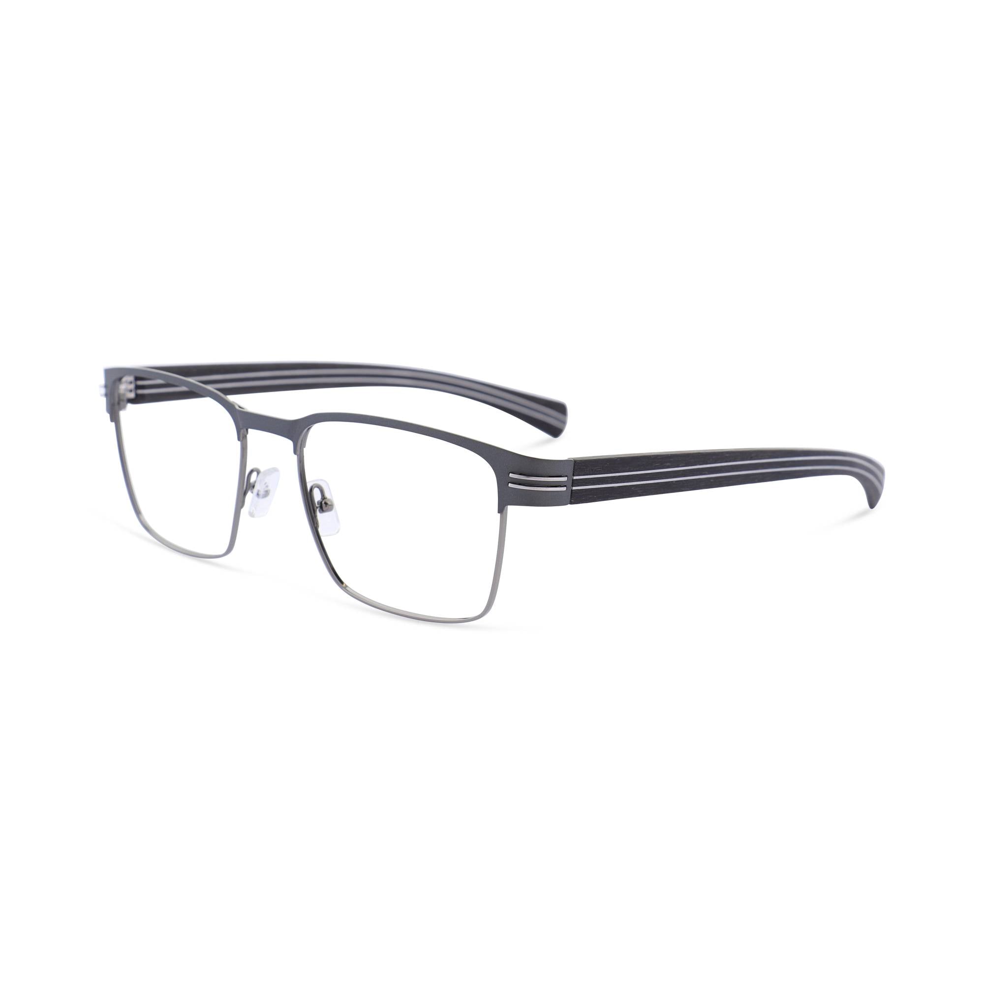 morel-origin-8-lunettes-de-vue-gg22-homme-rectangulaire image 2