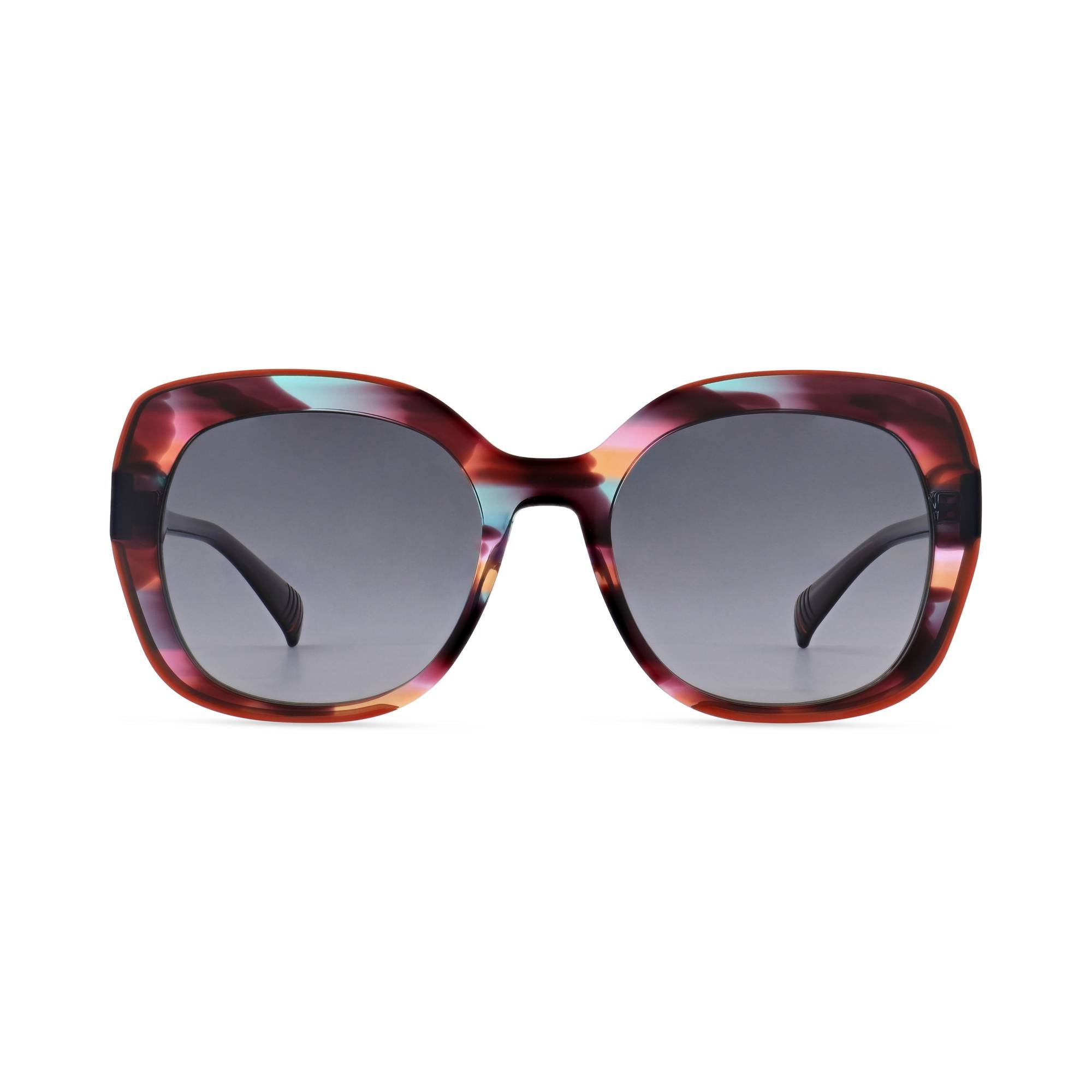 morel-sun-ikaria-4-lunettes-de-soleil-bm11-ac-tate-carr-e image 3