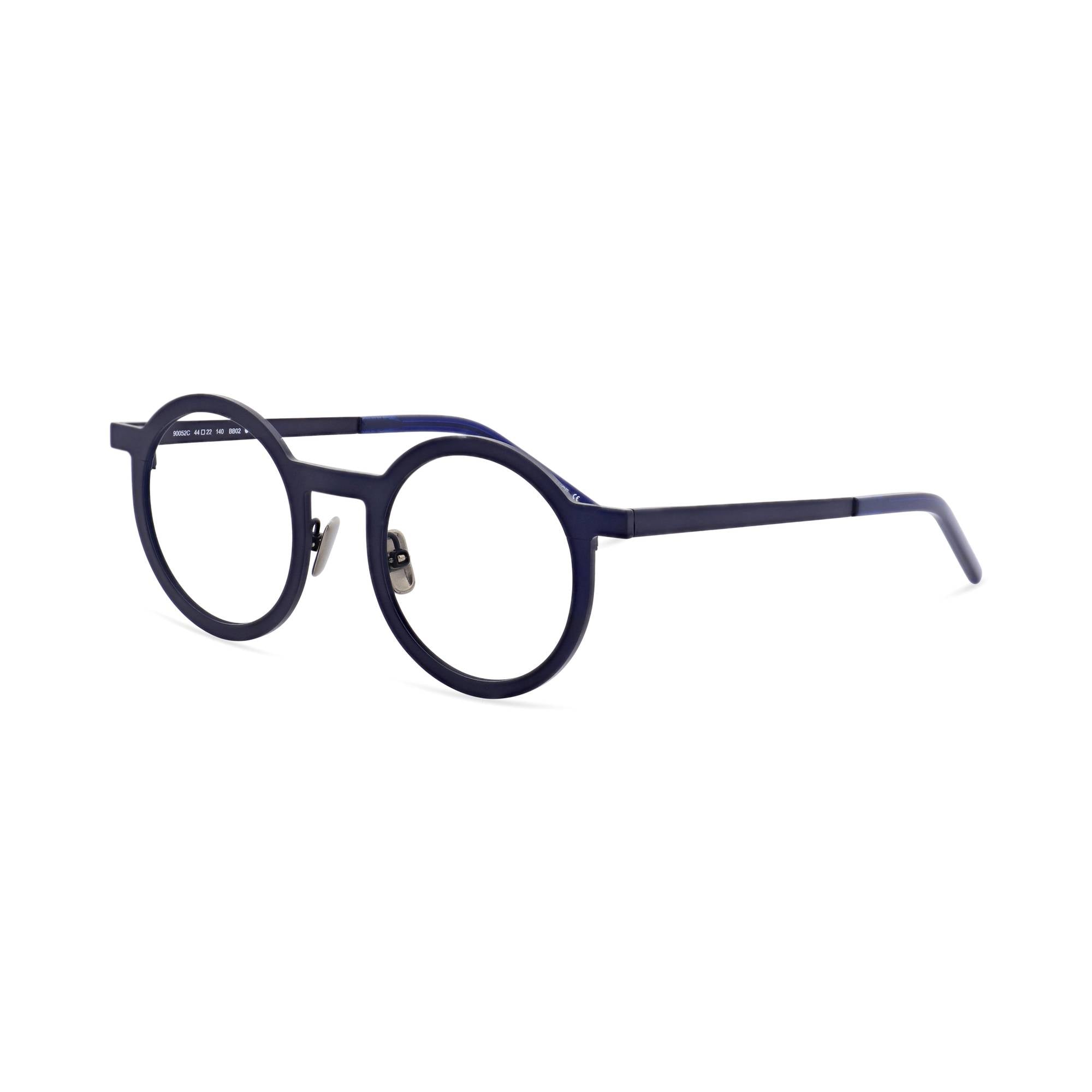 morel-par-jean-nouvel-7-90052c-lunettes-vue-bb02-titane image 2