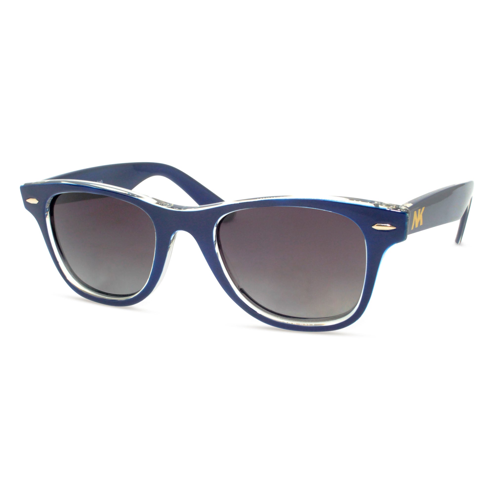 les-opticiens-conseils-fr-d-ric-sg0019s-lunettes-de-soleil-noir image 5