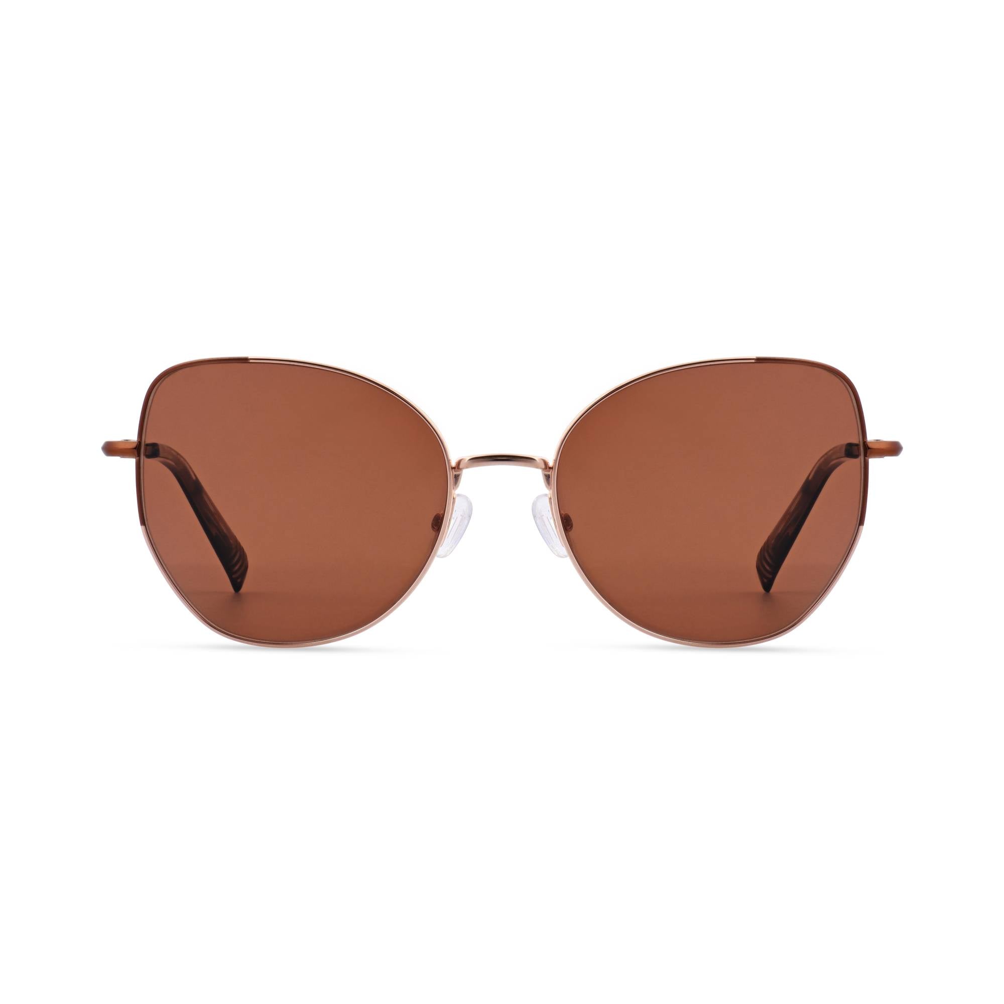 morel-sun-maldives-3-lunettes-de-soleil-pm08-femme-amande image 1