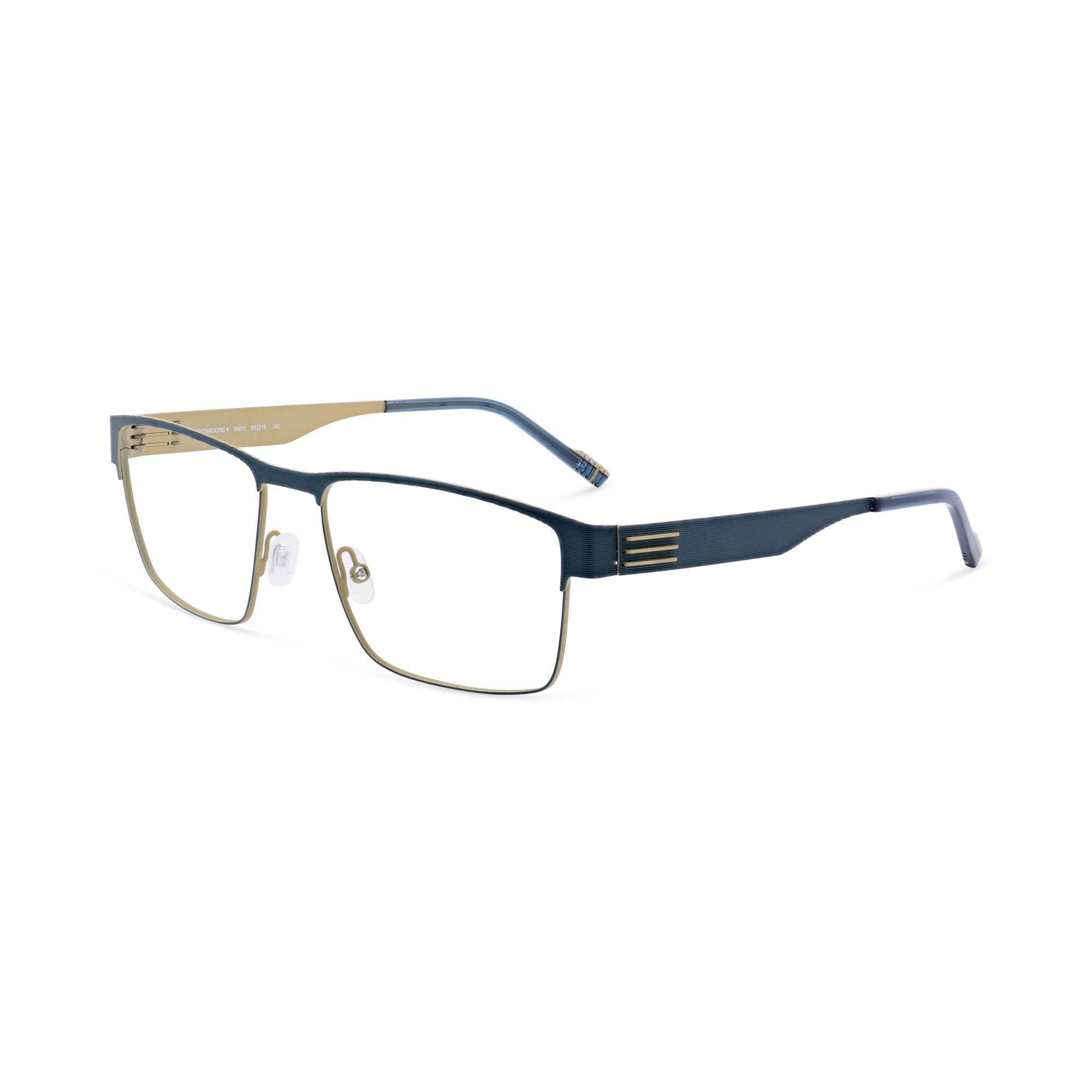 morel-pythagore-4-lunettes-de-vue-go12-rectangulaire-58 image 6