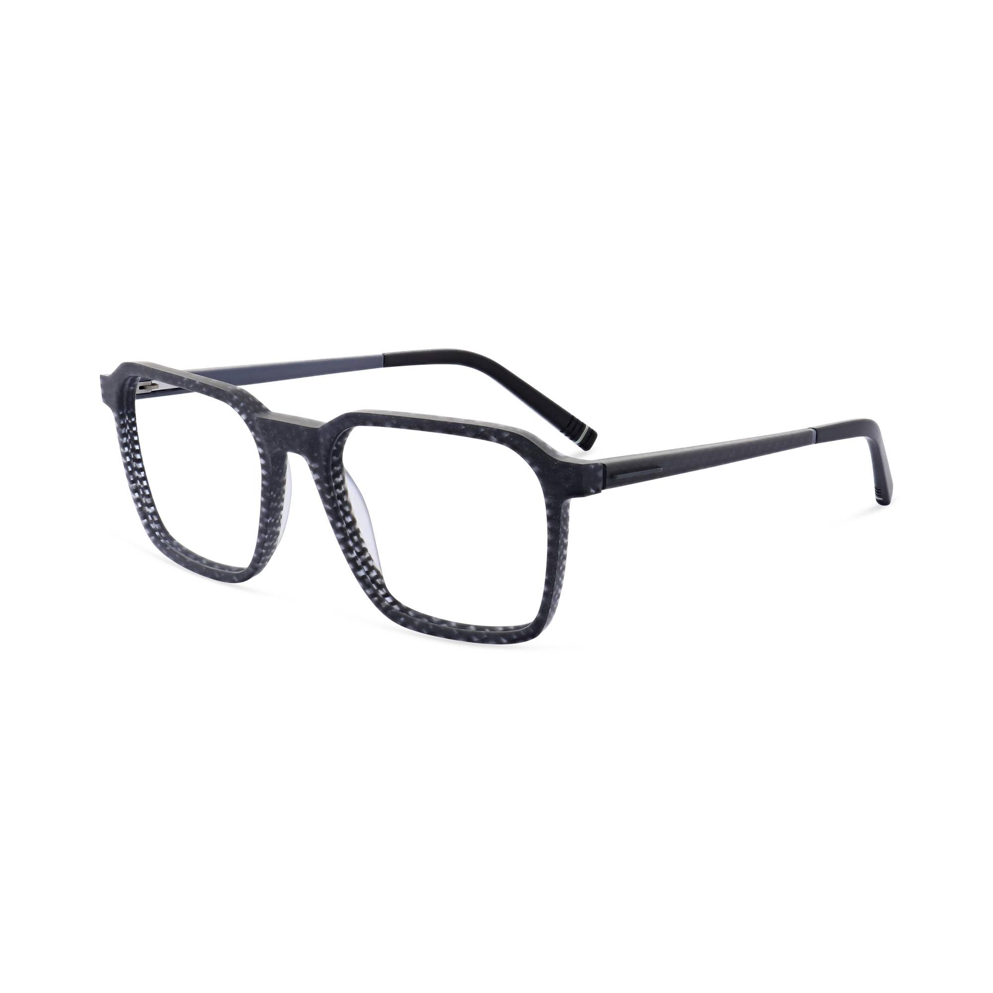 morel-horten-3-lunettes-de-vue-homme-bb07-rectangulaire image 6