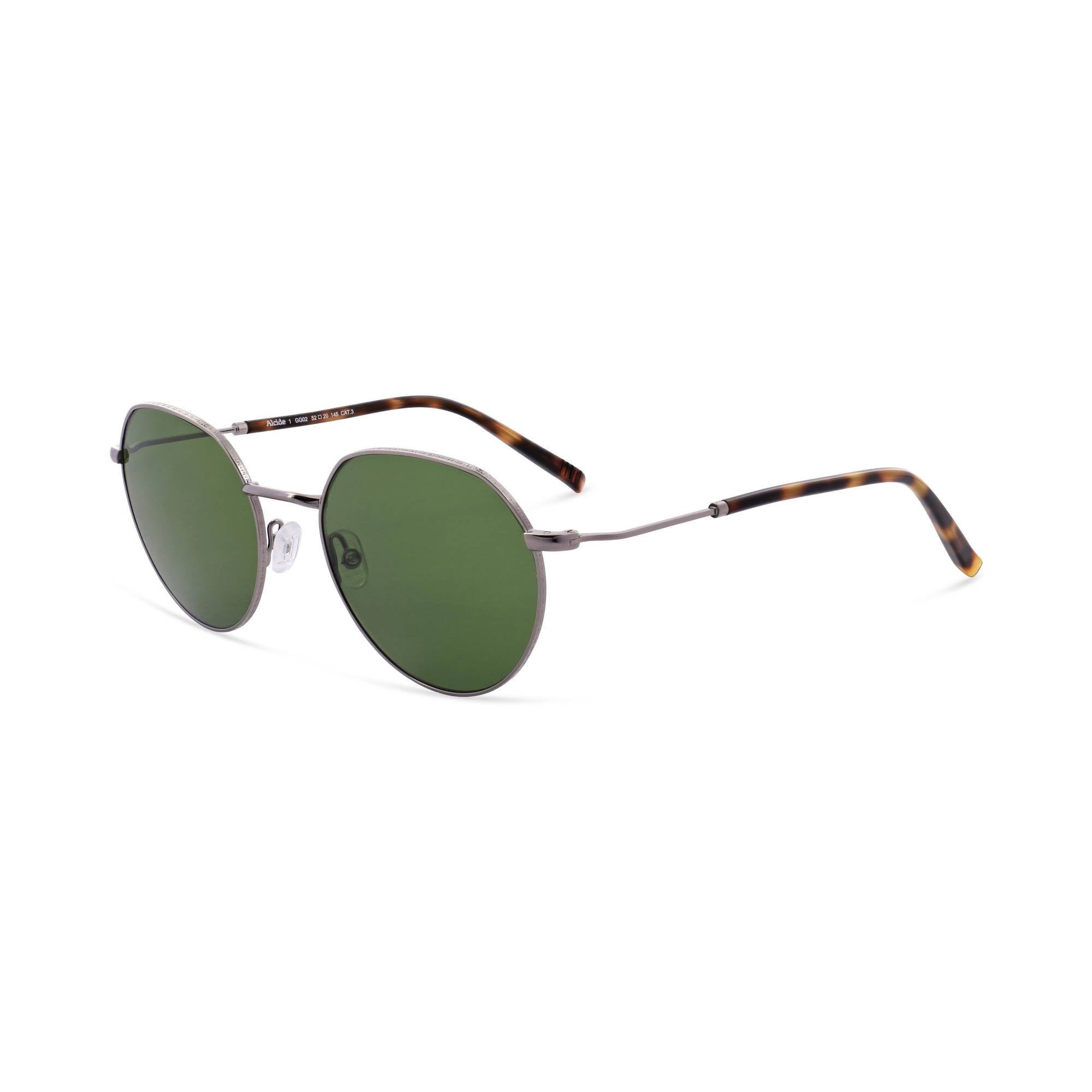 marius-morel-alcide-1-lunettes-de-soleil-dd01-m-tal image 4