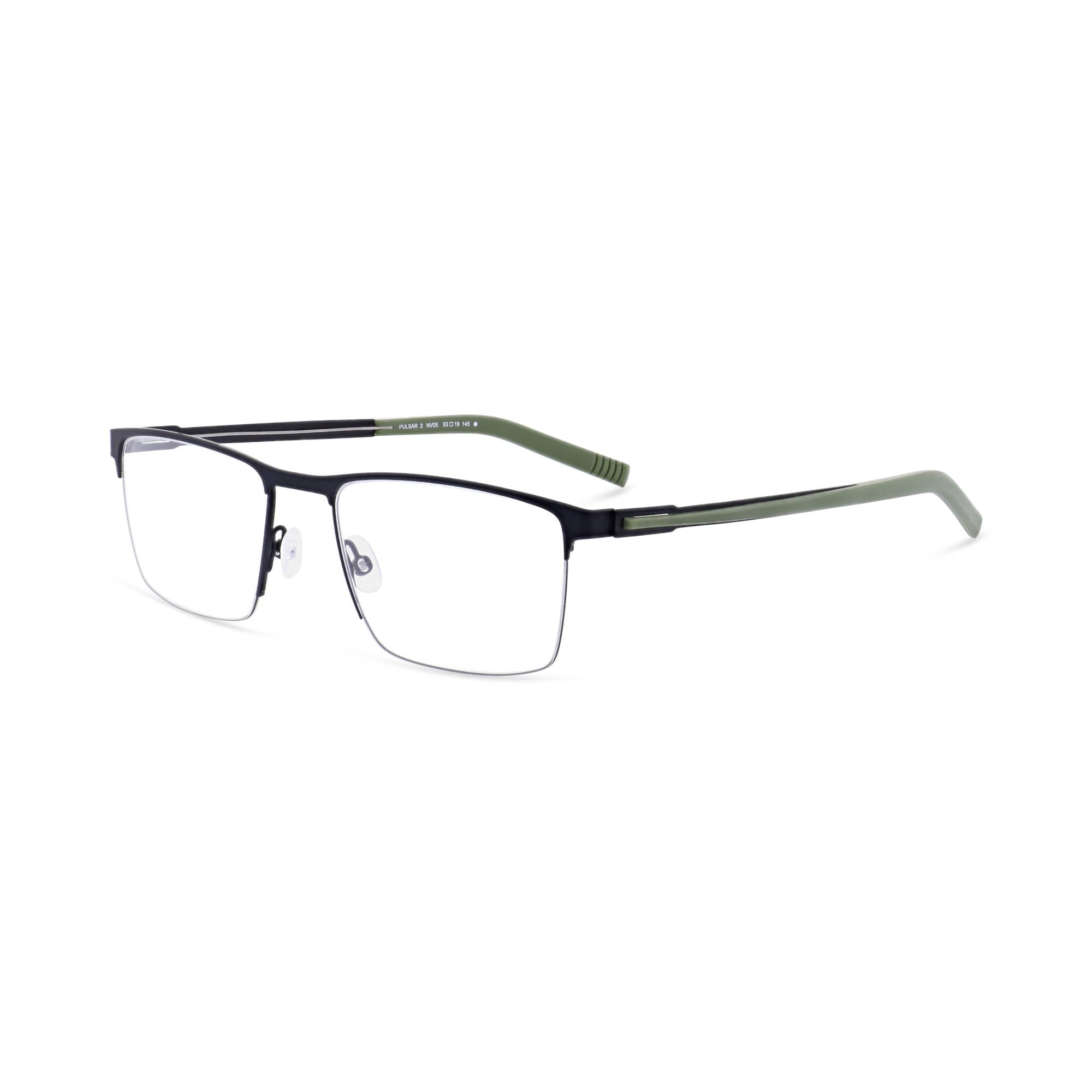 morel-pulsar-2-lunettes-de-vue-homme-gris-gn06 image 4