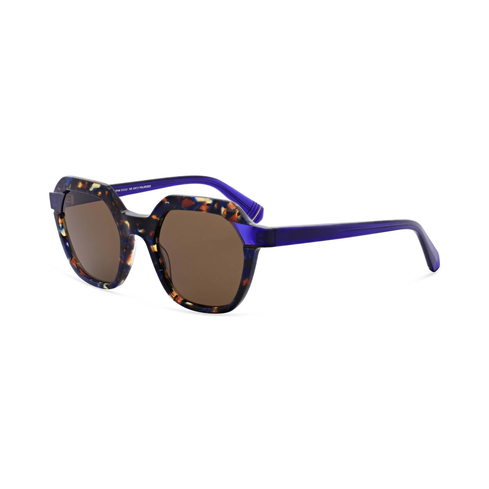 morel-sun-thasos-2-lunettes-de-soleil-tp04-carr-es image 6