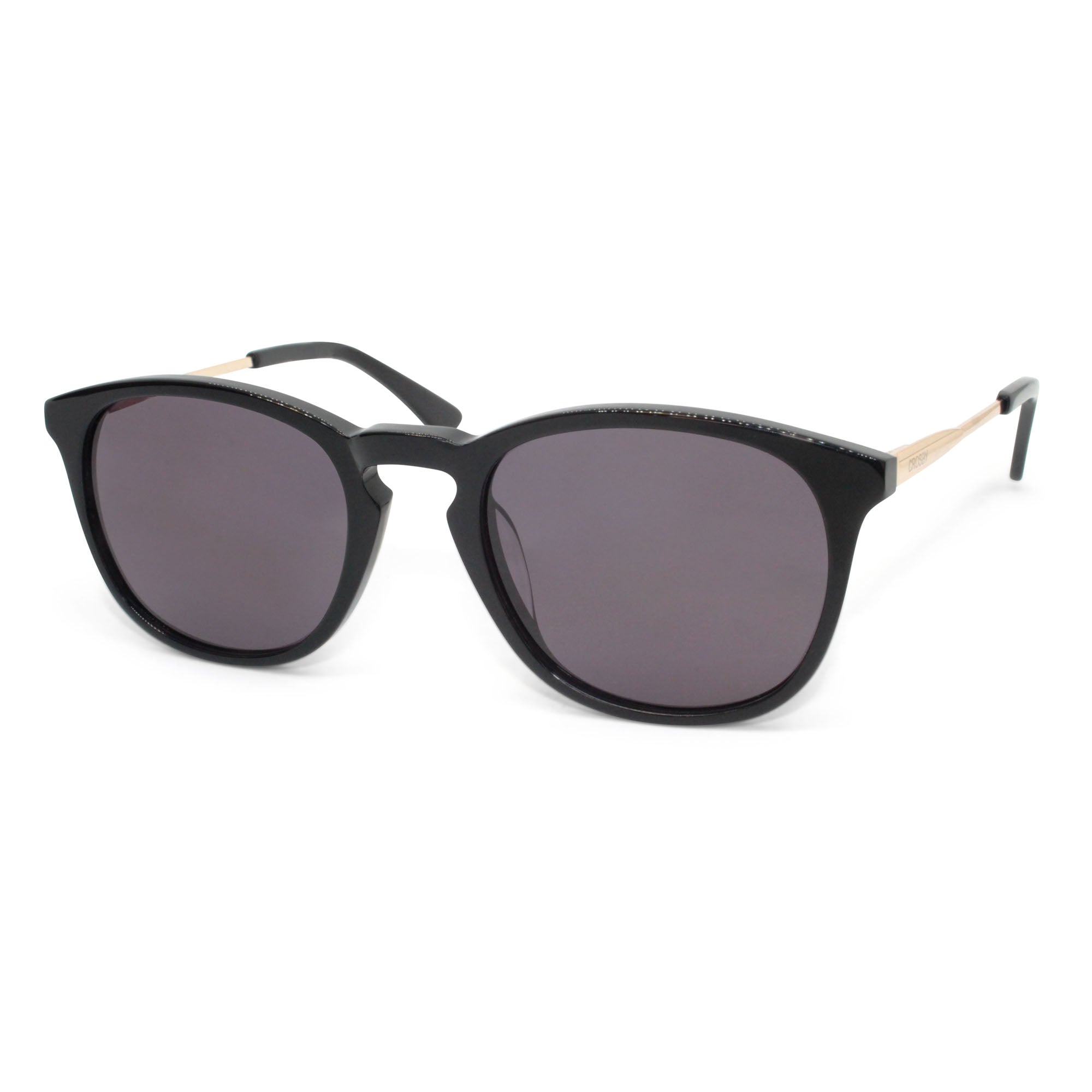 crosby-mika-me0003s-lunettes-de-soleil-pantos-noir image 1