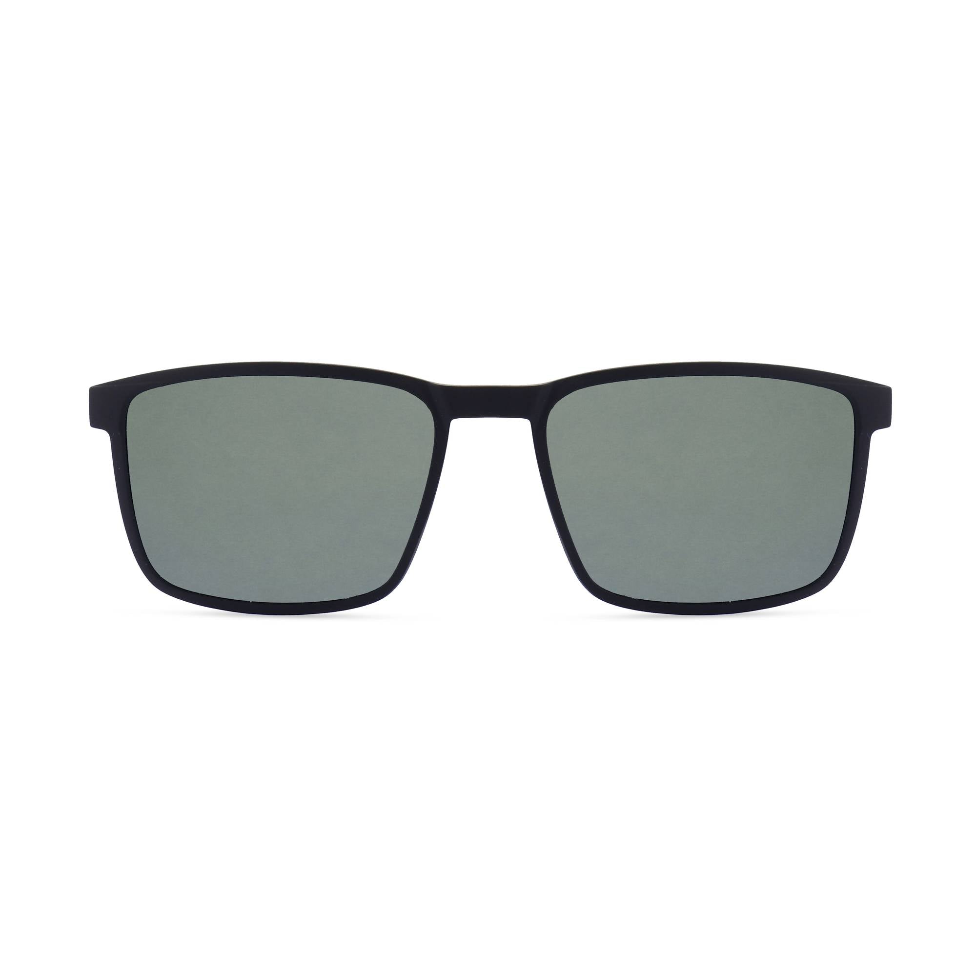 morel-clip-eclipse-8-clip-solaire-bm22-homme-rectangulaire image 7