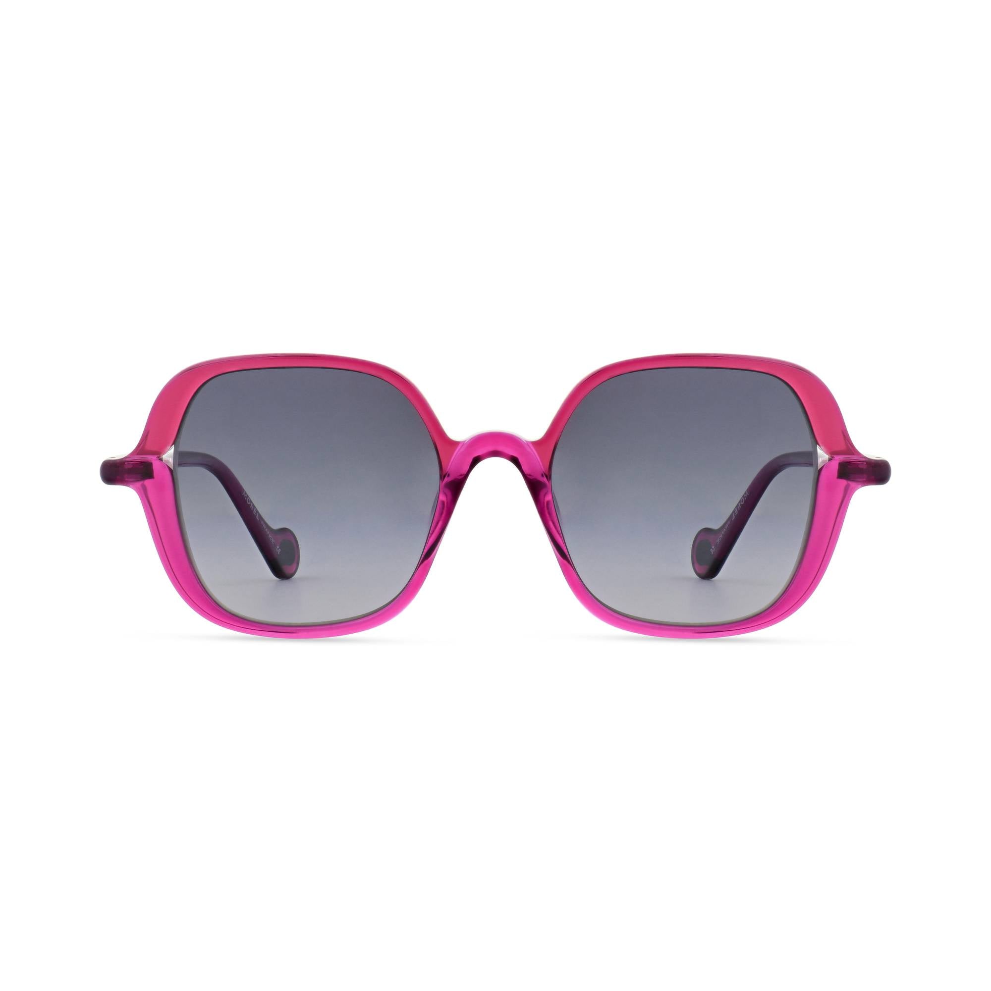 morel-constance-guisset-parenthese-bold-90058c-lunettes-de-soleil-nn20 image 1