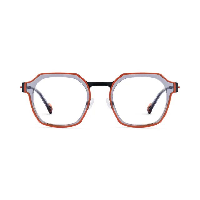 morel-enigma-7-lunettes-vue-pantos-homme-go04-48 image 1