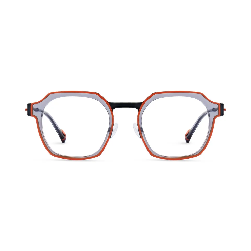 morel-enigma-7-lunettes-vue-pantos-homme-go04-48 image 1