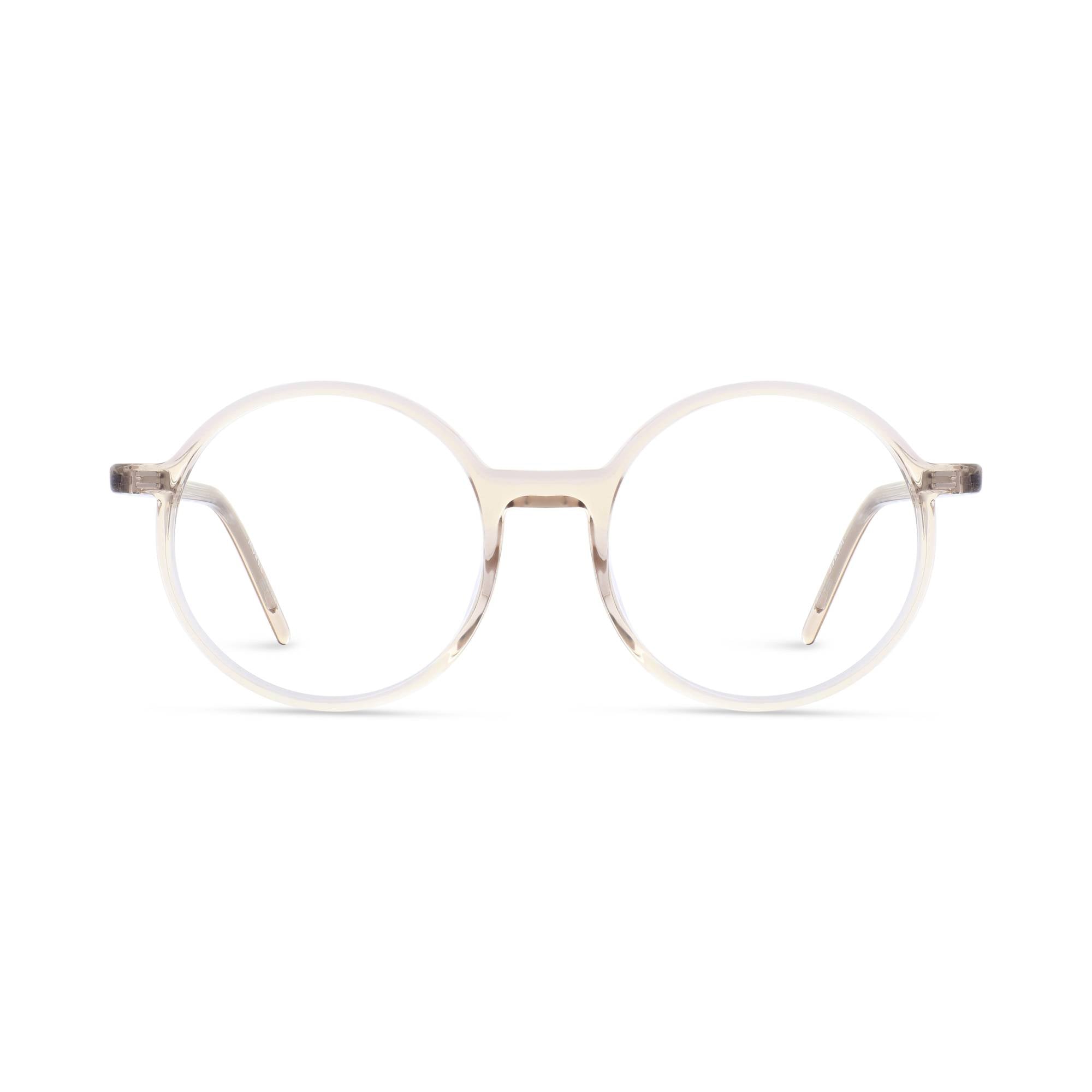 morel-jean-nouvel-10-lunettes-vue-oo03-90067c-52 image 7