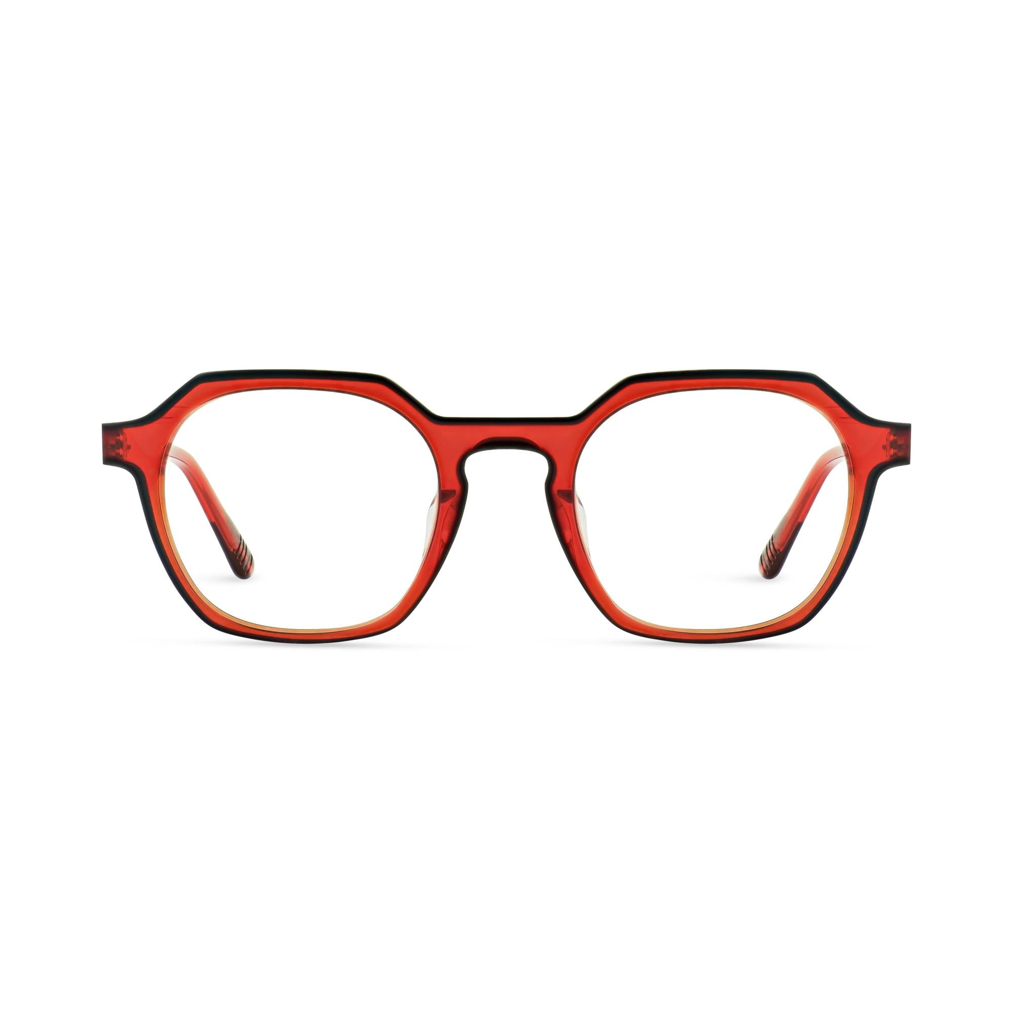 morel-enigma-1-lunettes-de-vue-mb03-caille-homme image 3