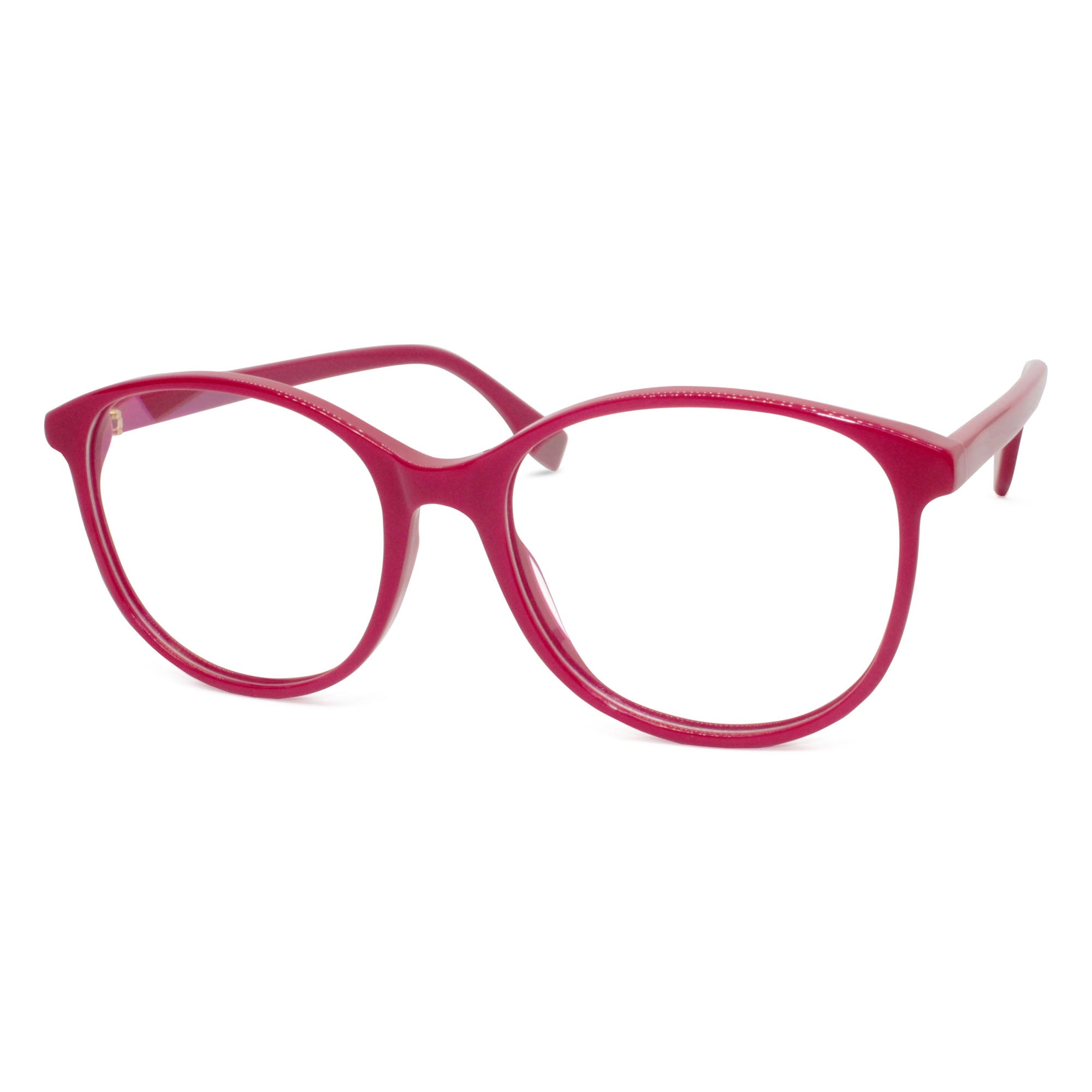 les-opticiens-conseils-elsa-br0022-lunettes-vue-caille-papillon image 2