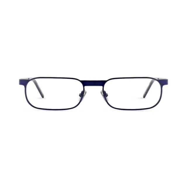 morel-jean-nouvel-12-90068c-lunettes-bb02-titane image 1