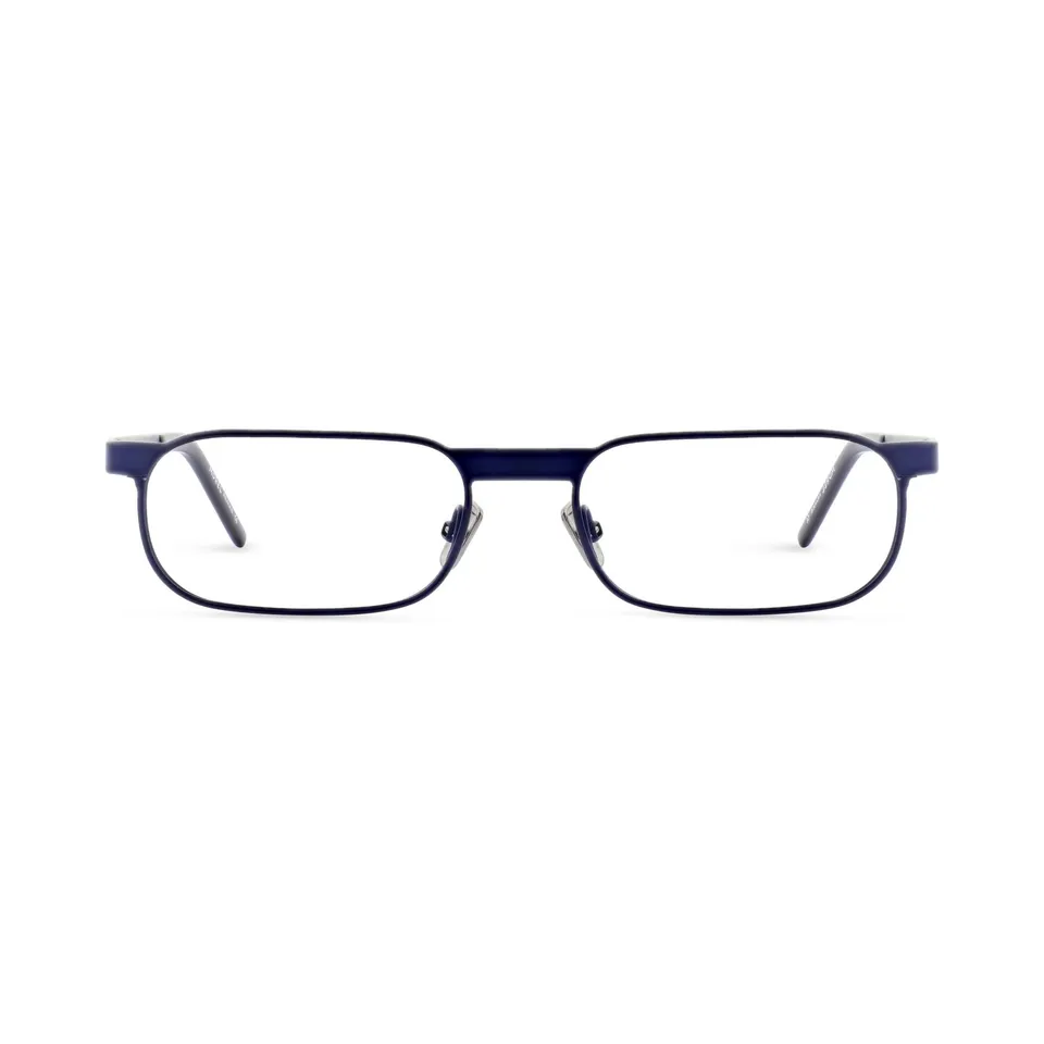 morel-jean-nouvel-12-90068c-lunettes-bb02-titane image 1