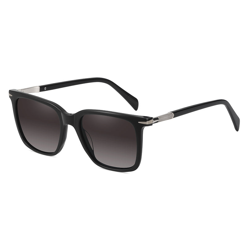 crosby-bologne-at8602-lunettes-de-soleil-gris-carr-es image 1