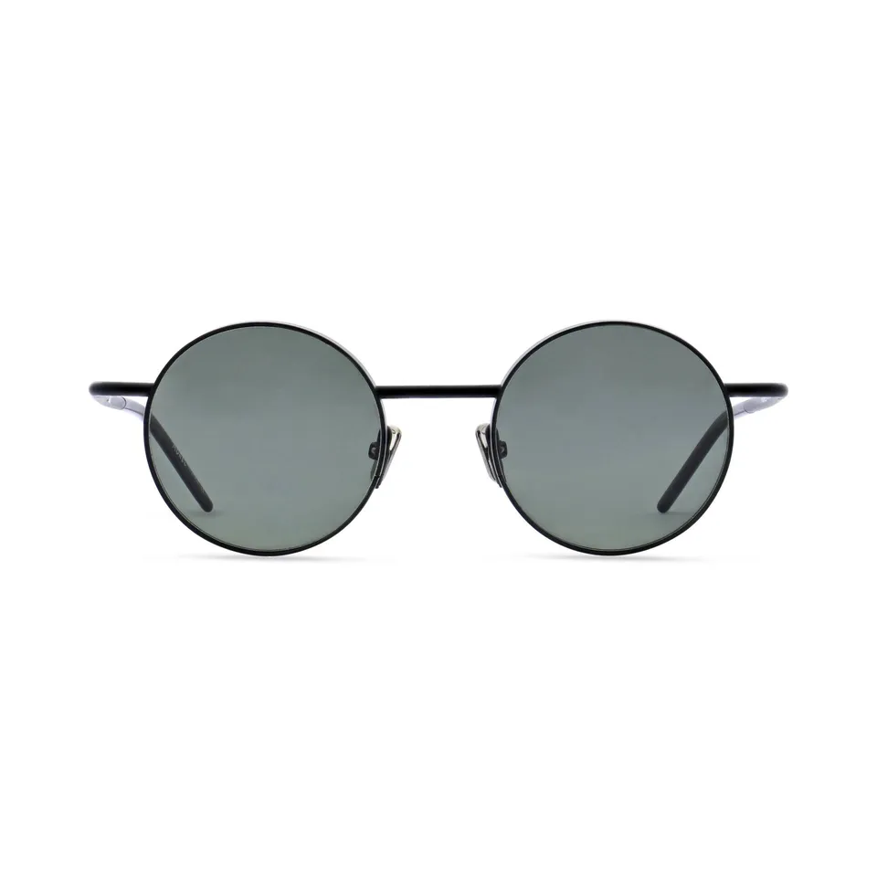 morel-j-nouvel-1-90007c-lunettes-de-soleil-noir-ronde-homme image 1