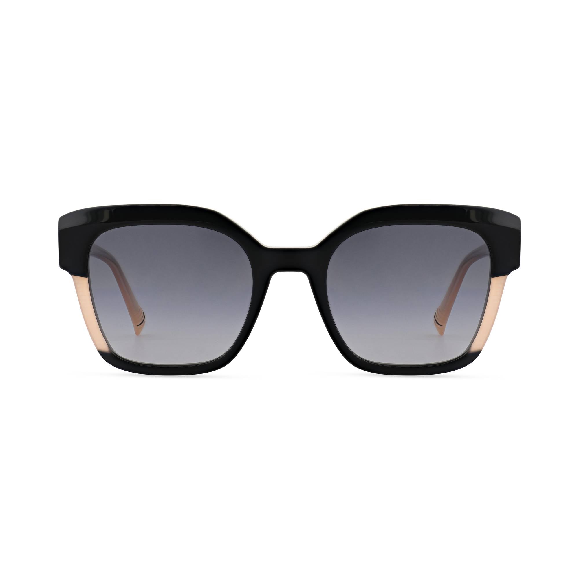 morel-sun-paros-6-sun-lunettes-de-soleil-np19-carr-e-femme image 1