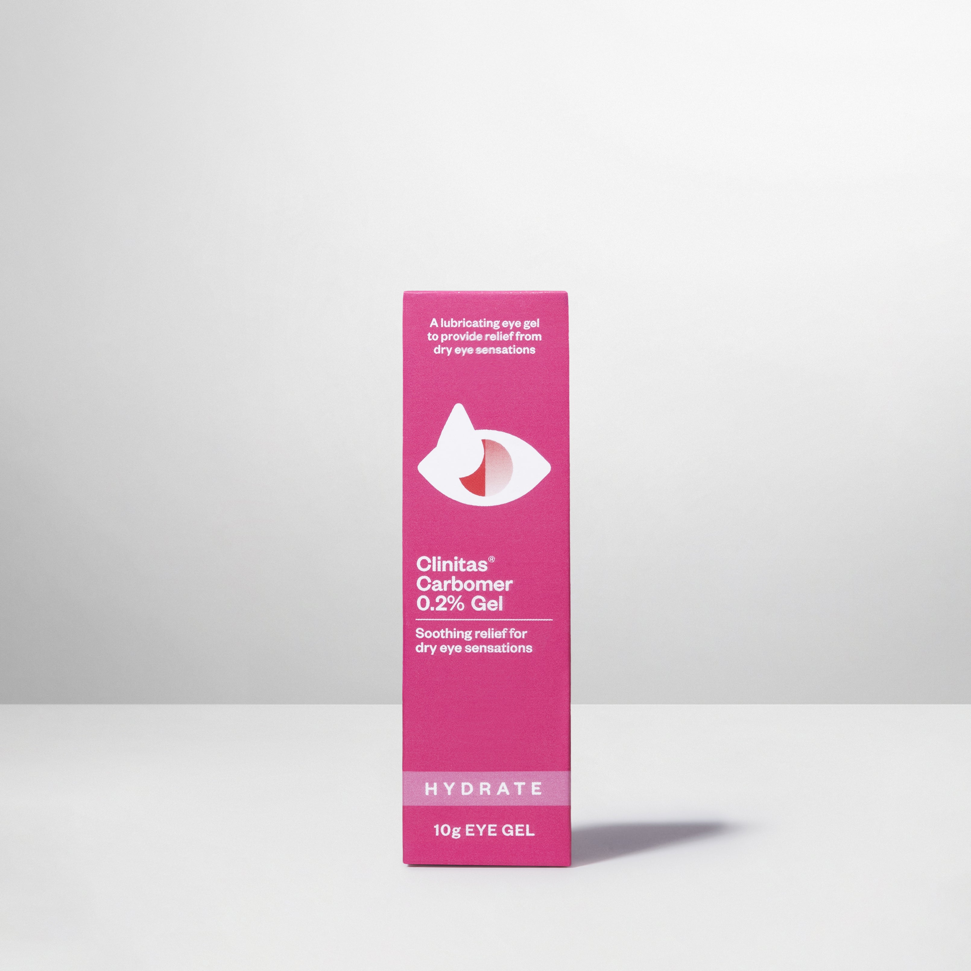 clinitas-hydrate-gel-yeux-secs-nuit-film-hydratant image 5
