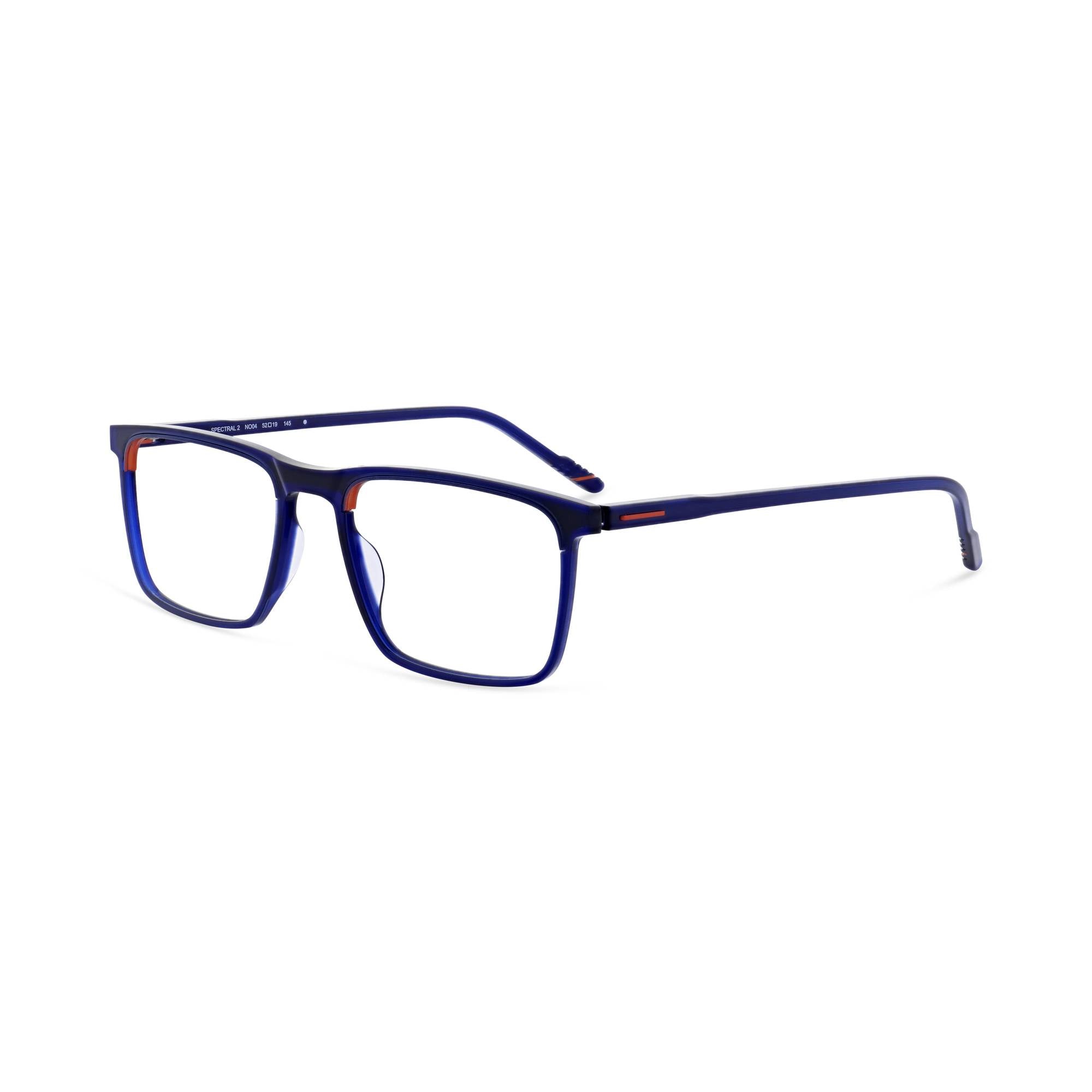 morel-spectral-2-lunettes-de-vue-gr05-homme-rectangulaire image 6