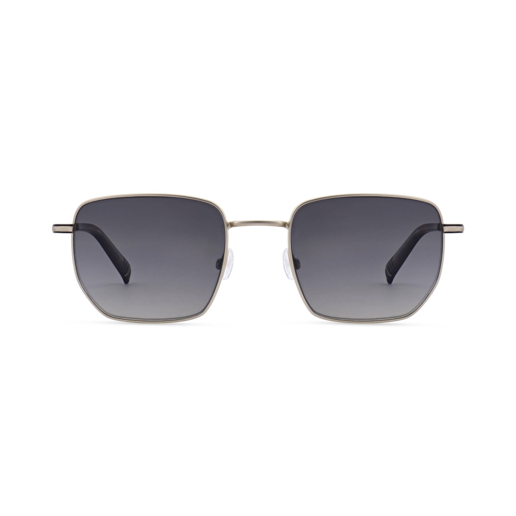 morel-sun-leros-1-lunettes-de-soleil-gn02-rectangulaire-homme image 3