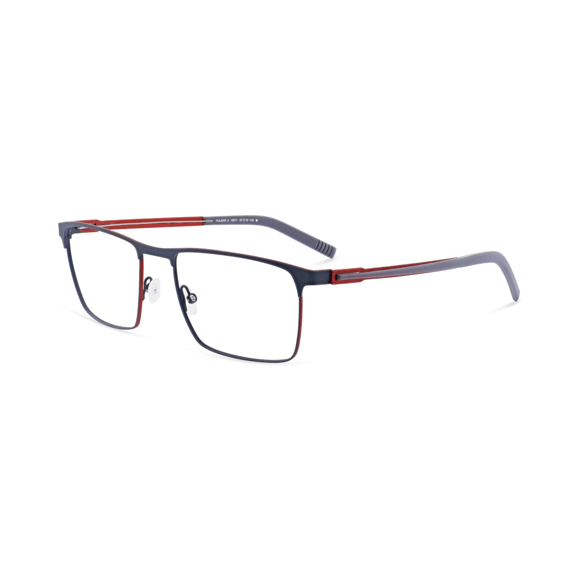 morel-pulsar-4-lunettes-de-vue-nb12-rectangulaire-homme image 6